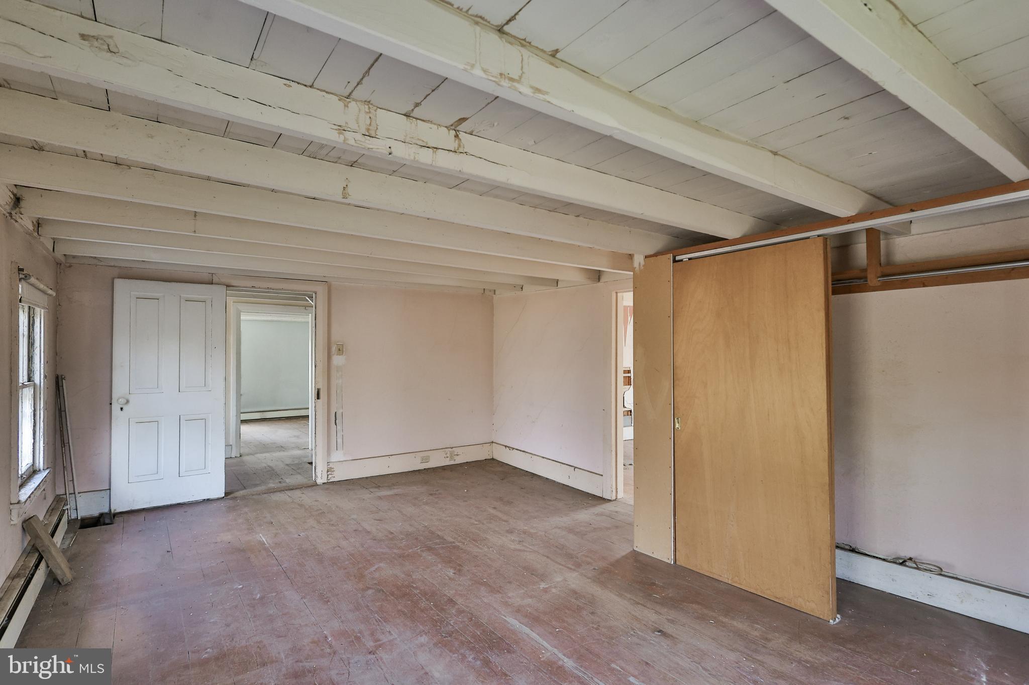 8659 Allemaengel Road Kempton, PA 19529 - Photo 51 of 71