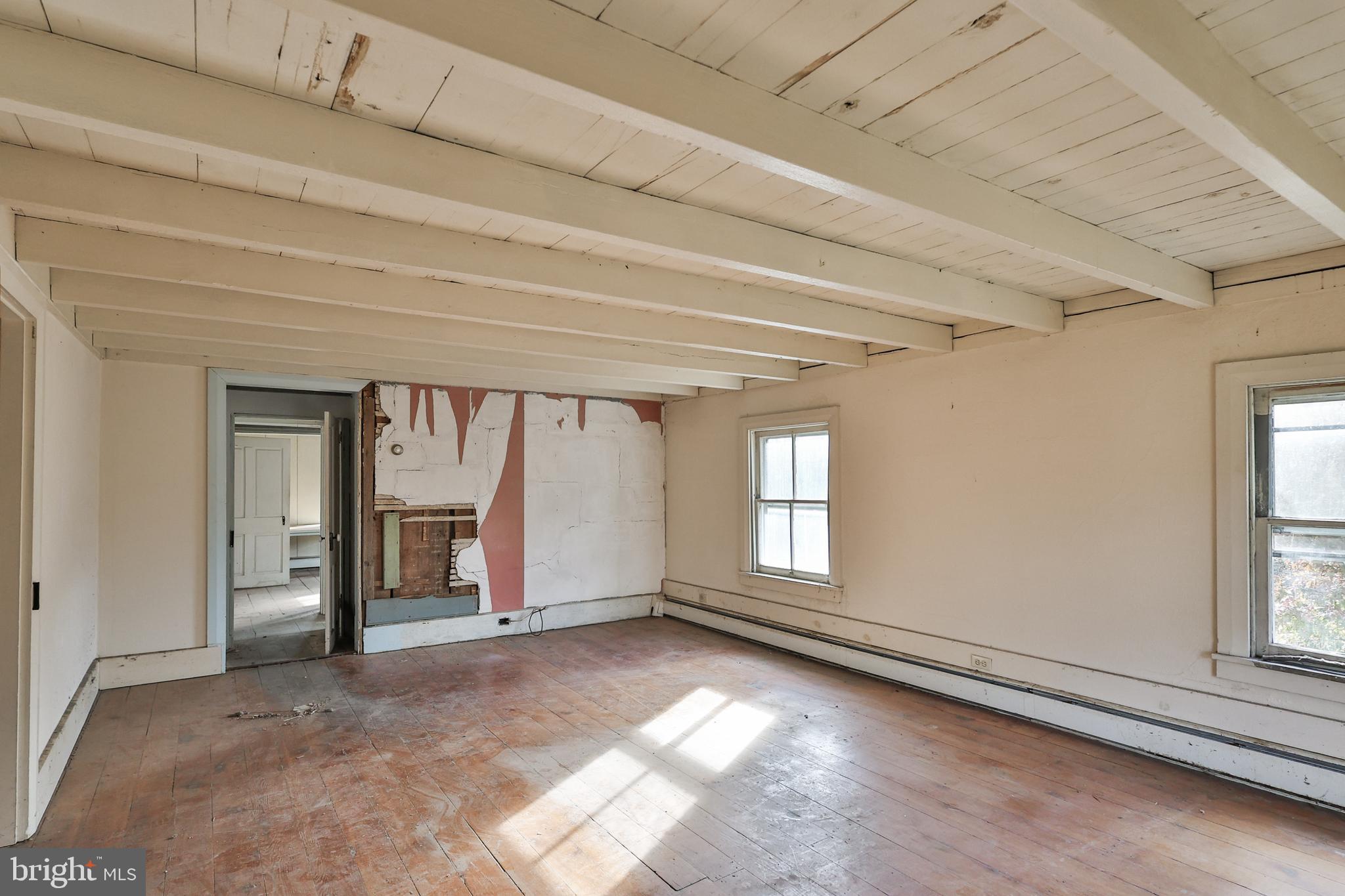 8659 Allemaengel Road Kempton, PA 19529 - Photo 55 of 71