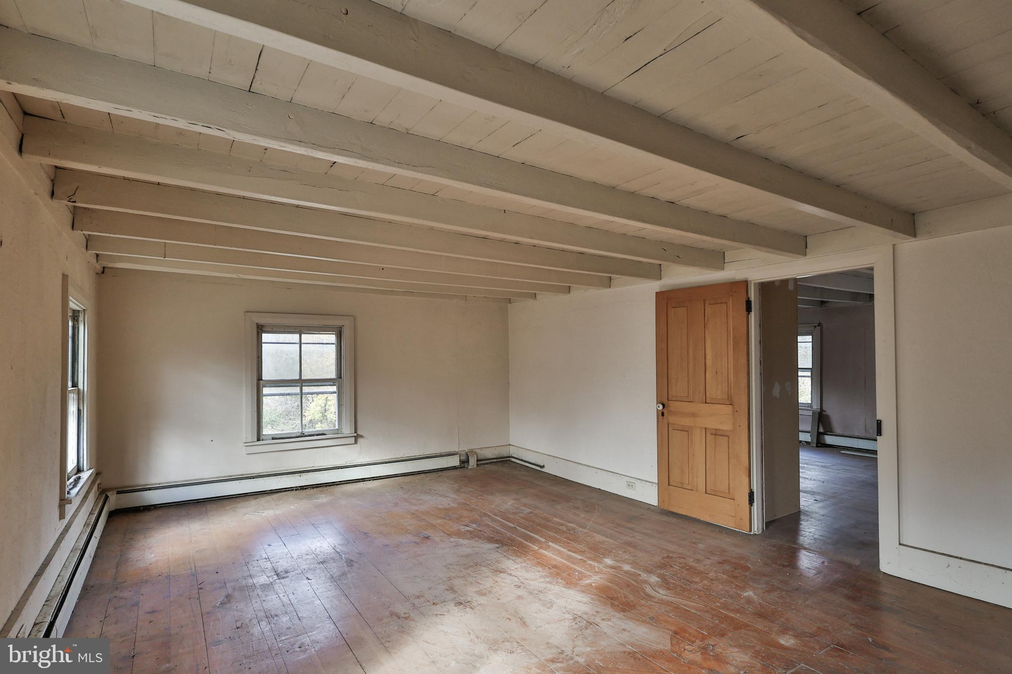 8659 Allemaengel Road Kempton, PA 19529 - Photo 58 of 71