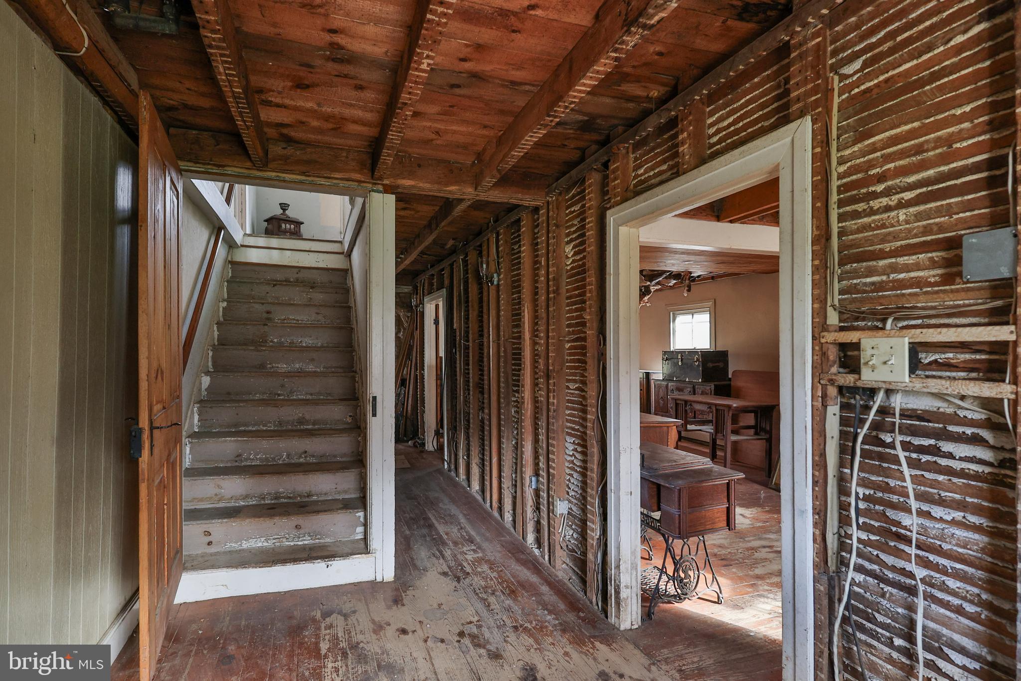 8659 Allemaengel Road Kempton, PA 19529 - Photo 9 of 71