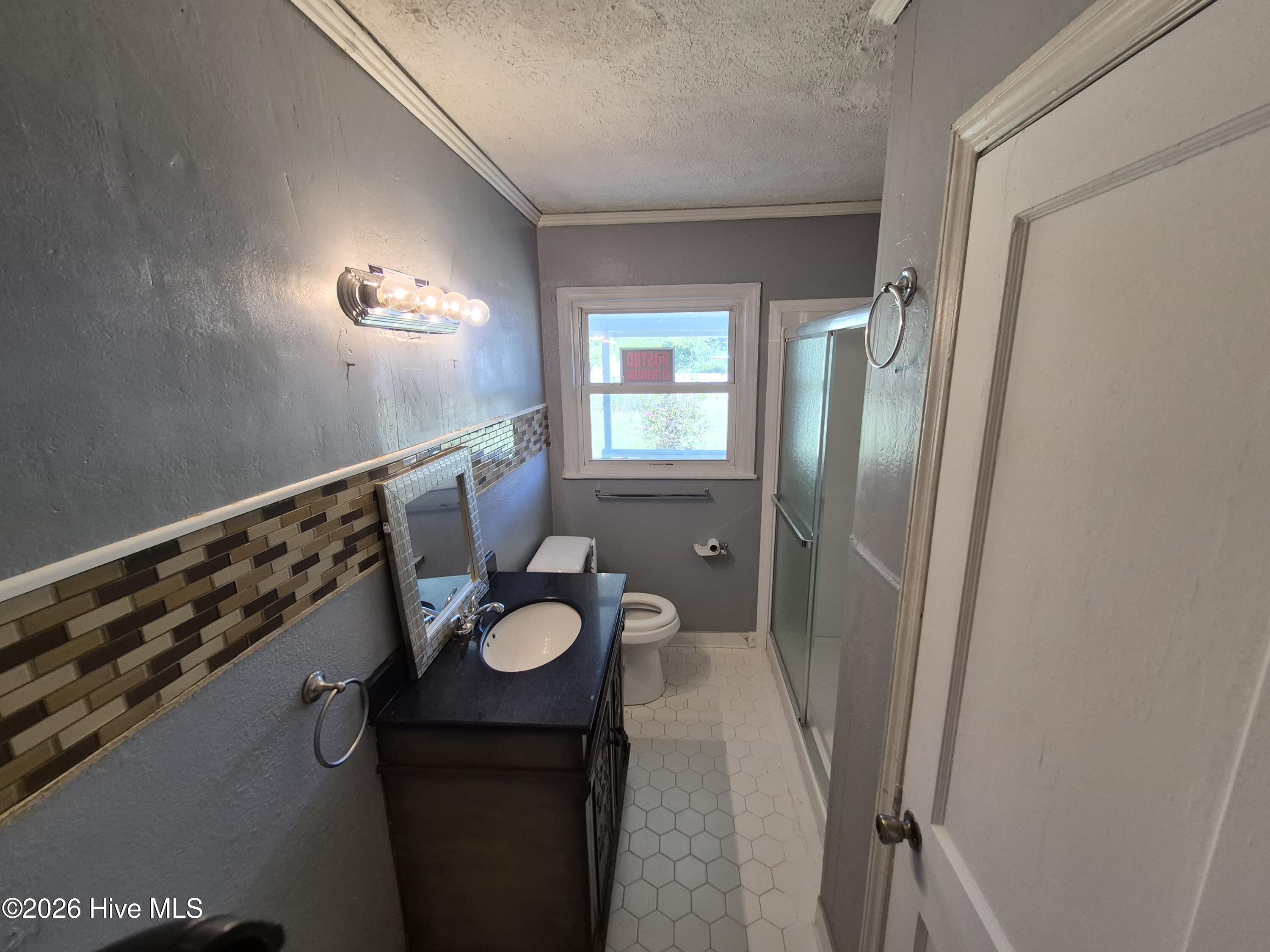 3209 Alpine Road Augusta, GA 30909 - Photo 7 of 8 22252