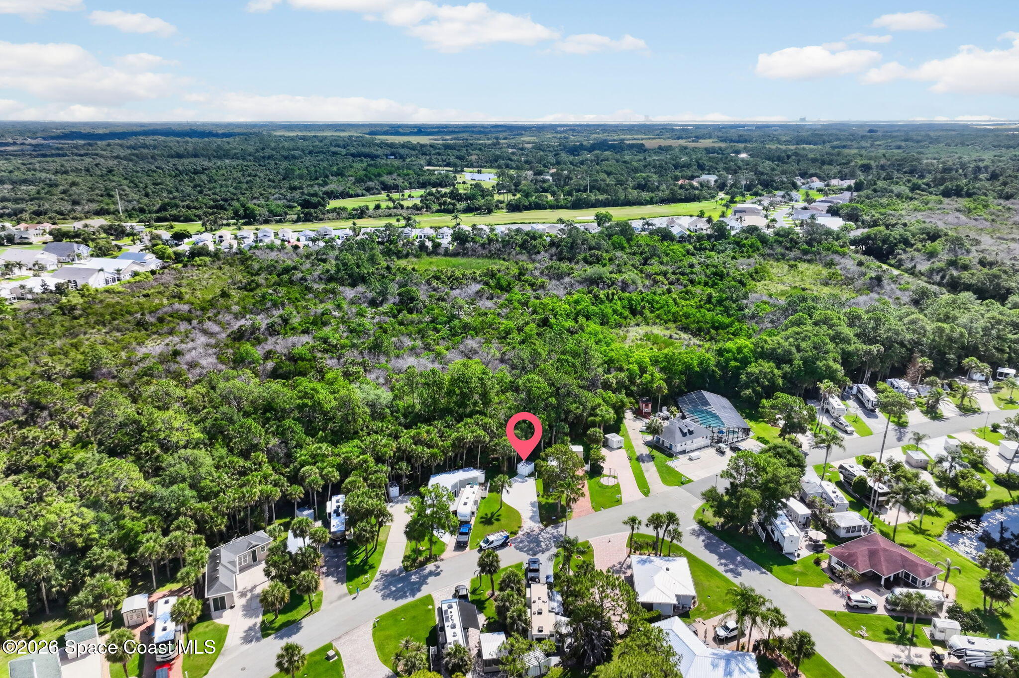 429 Oak Cove Road Titusville, FL 32780 - Photo 9 of 12 9-web-or-mls-DJI_0832