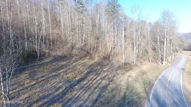 $180,000 | Wilder Highway, Allred, TN 38542
