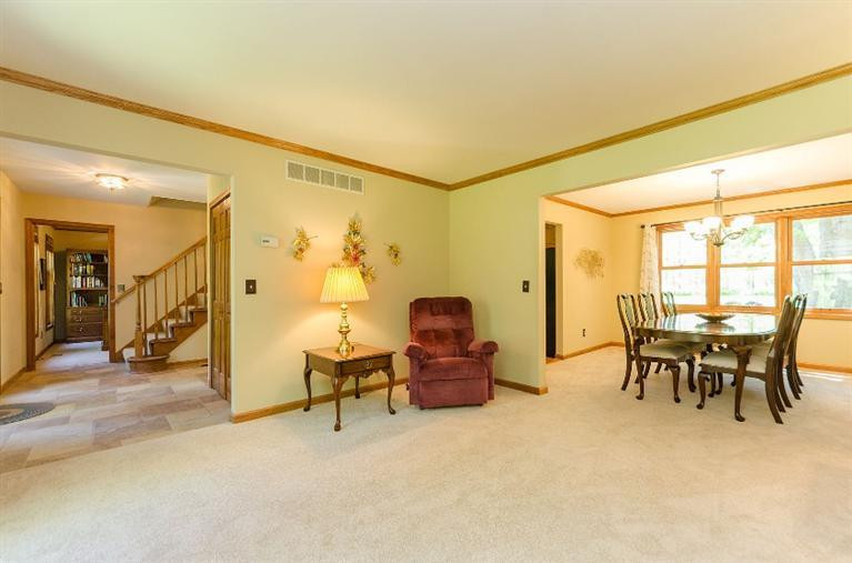 3341 Craig Road Ann Arbor, MI 48103 - Photo 6 of 43 Photo 6