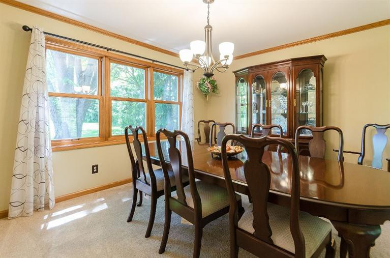3341 Craig Road Ann Arbor, MI 48103 - Photo 8 of 43 Photo 8