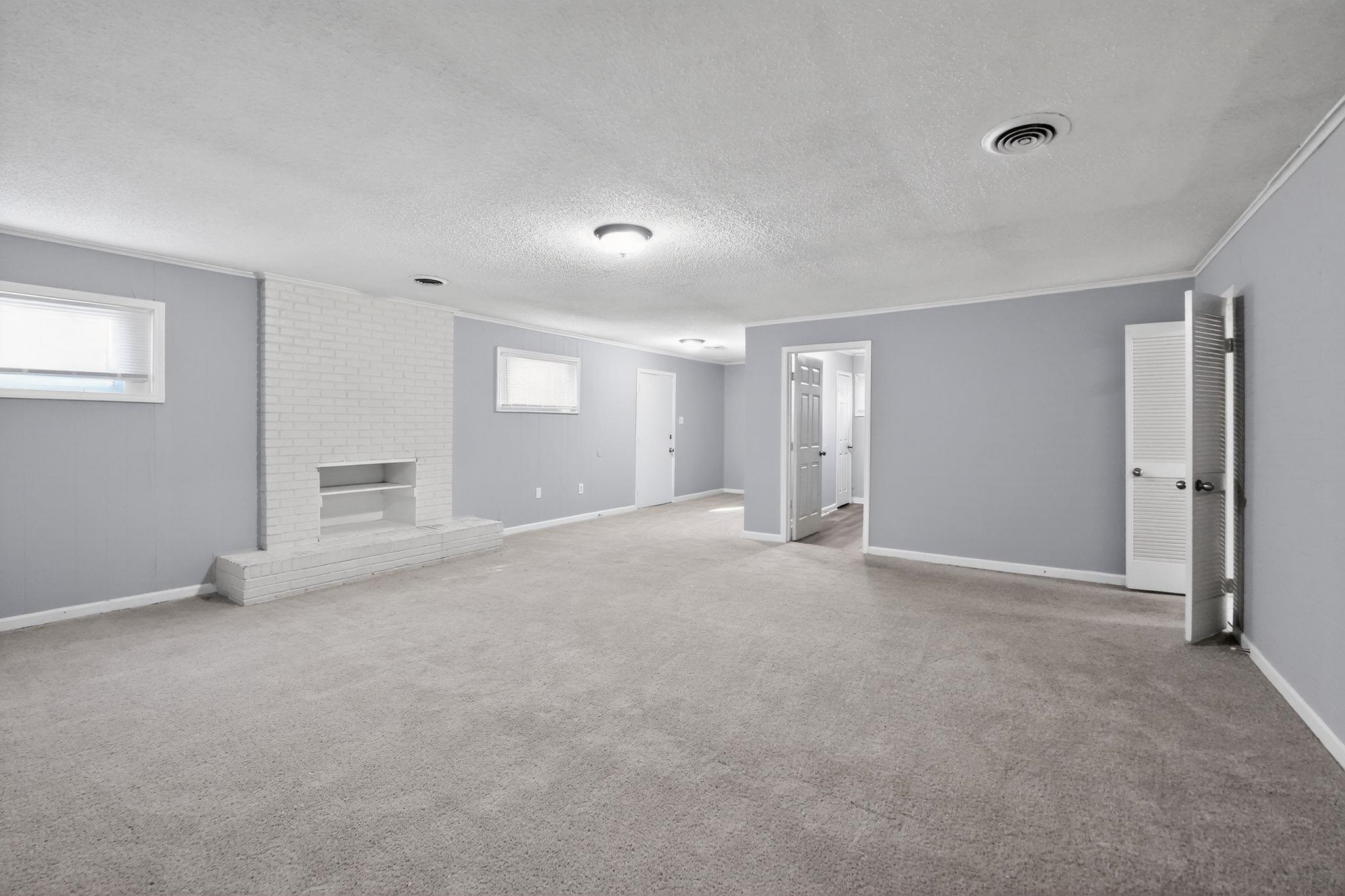 4115 Fizer Avenue Memphis, TN 38111 - Photo 13 of 32