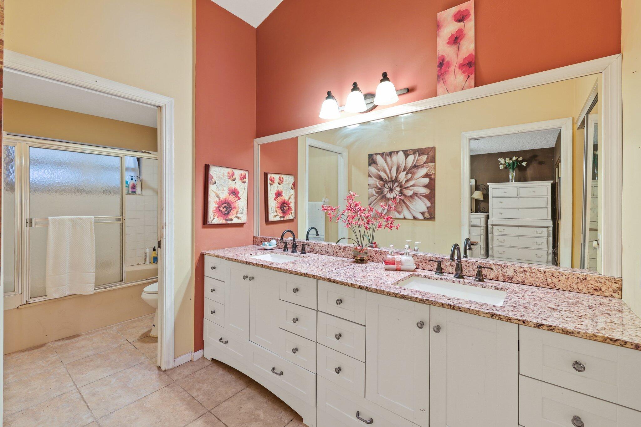 5518 Croydon Court Boca Raton, FL 33486 - Photo 31 of 65 5518 Croydon Ct - 31.jpg-SMALL