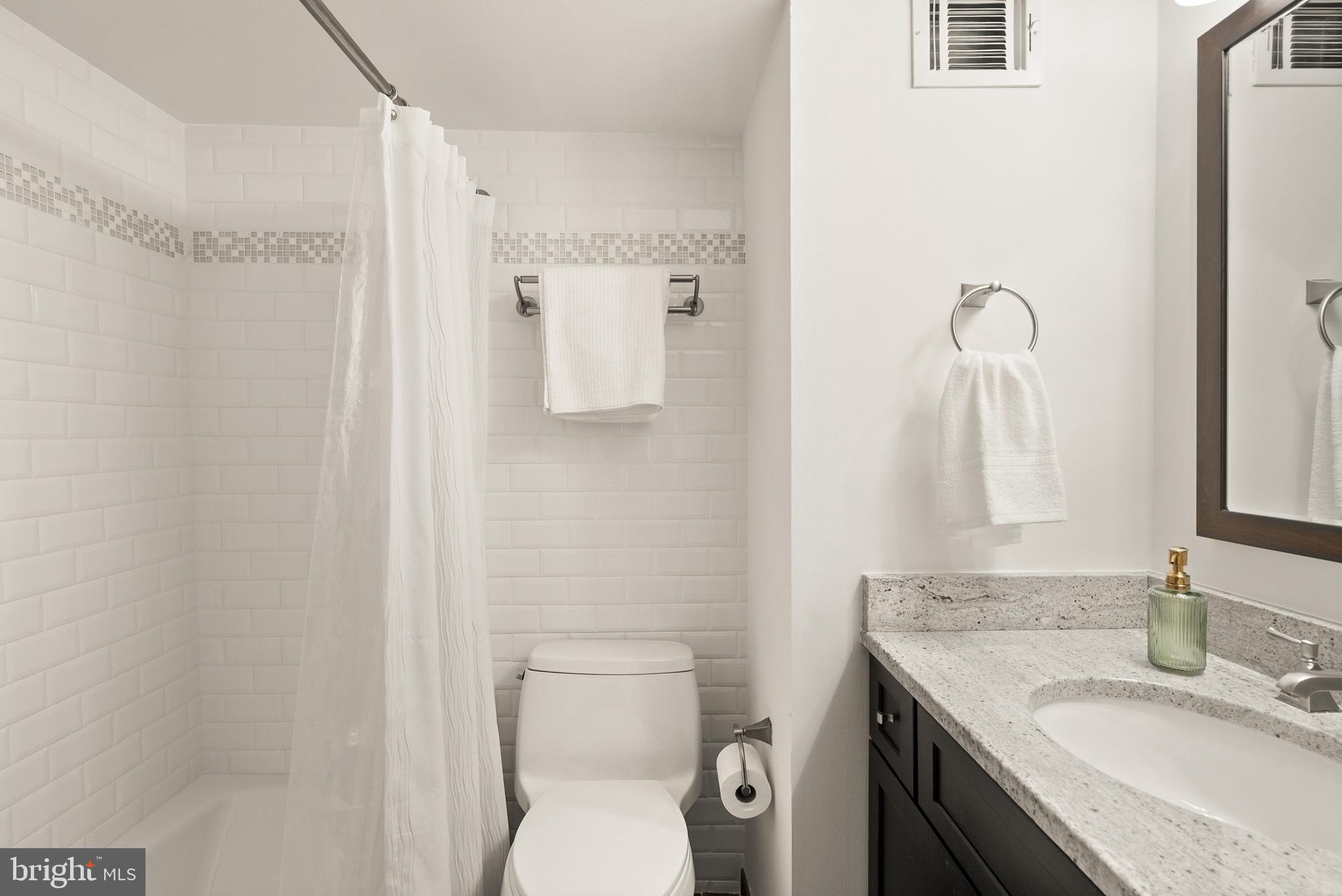 1838 Golf View Court Reston, VA 20190 - Photo 33 of 55