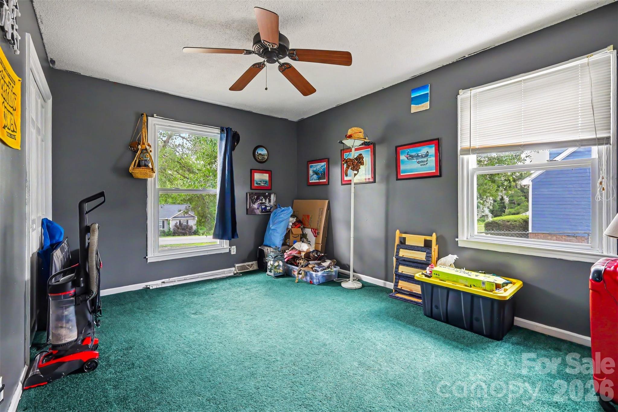 2570 Watson Drive Lancaster, SC 29720 - Photo 21 of 33