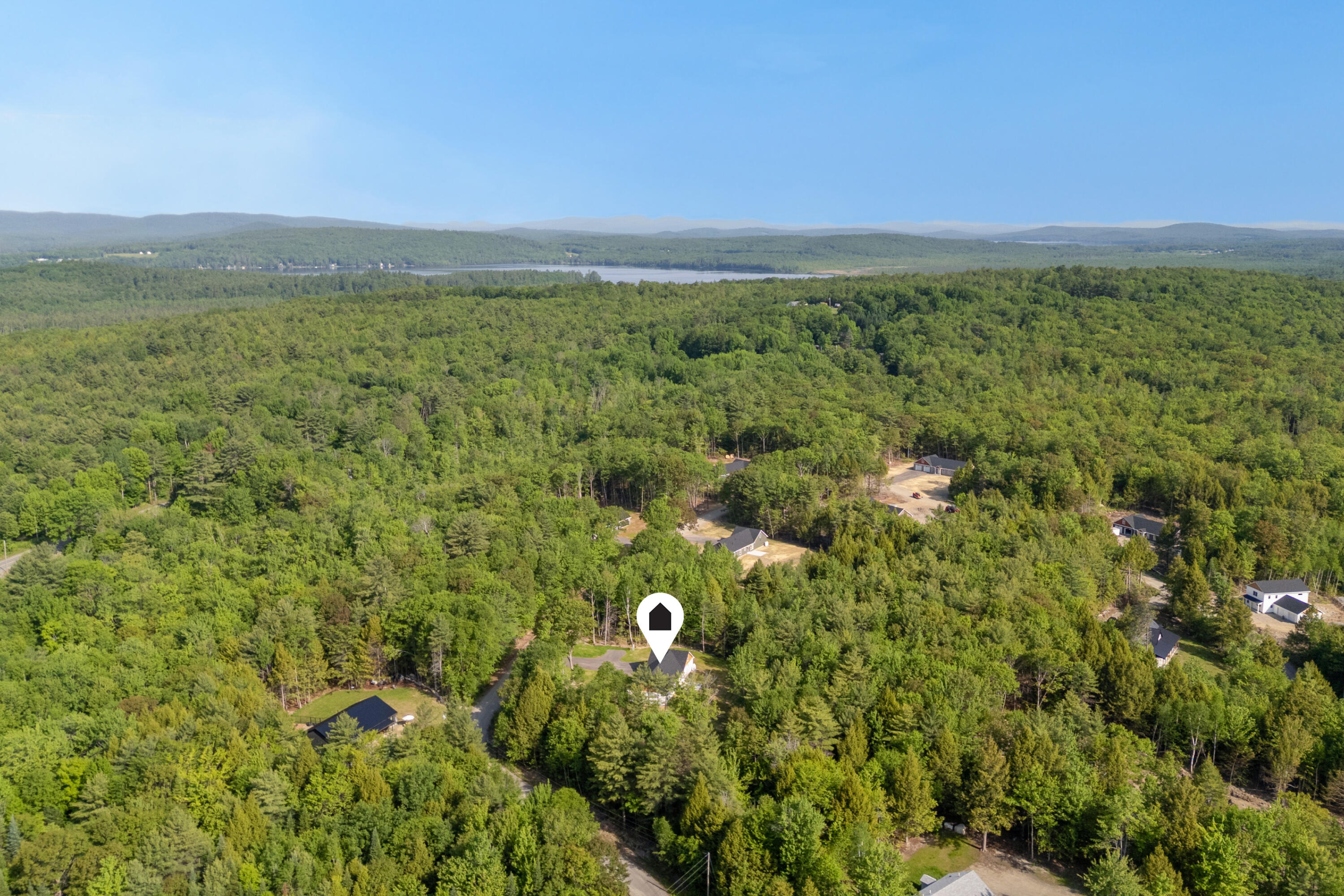 114 McGrath Pond Road Oakland, ME 04963 - Photo 10 of 64 DJI_20260605084517_0036_D copyb