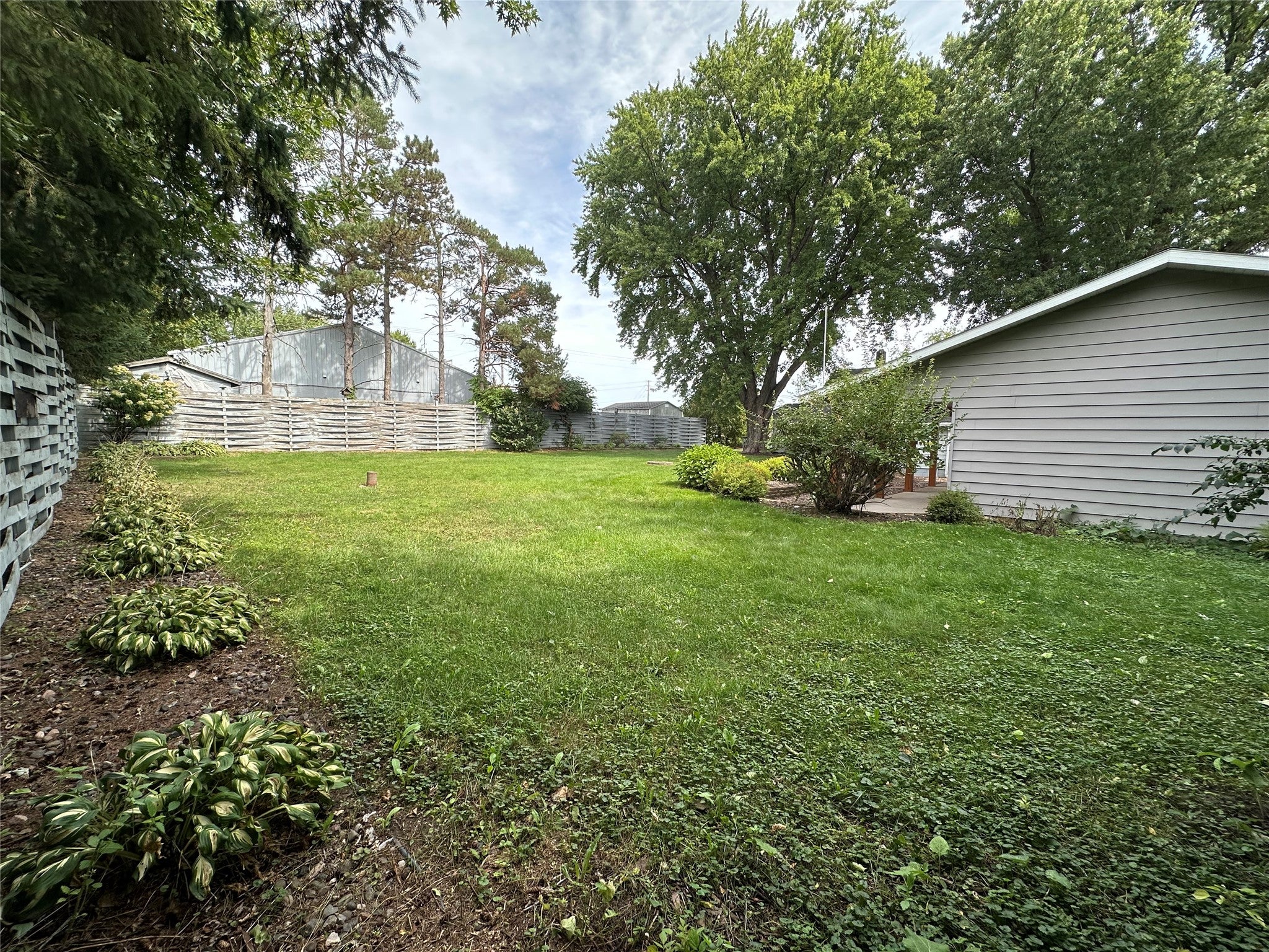 2741 Alpine Road Eau Claire, WI 54703 - Photo 44 of 51 Gallery Image 44
