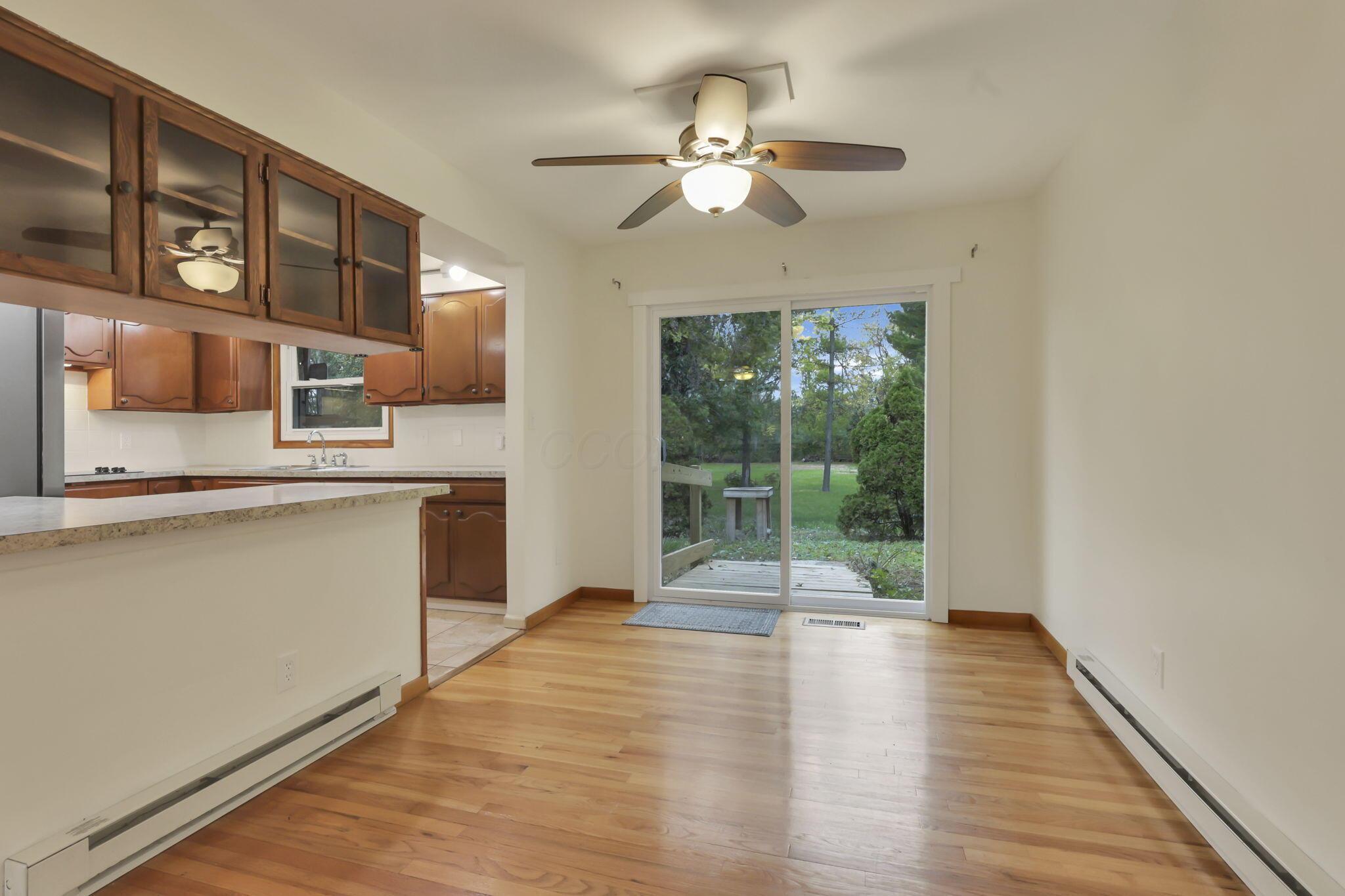 5275 Cosgray Road Dublin, OH 43016 - Photo 25 of 68 18-web-or-mls-011A8529