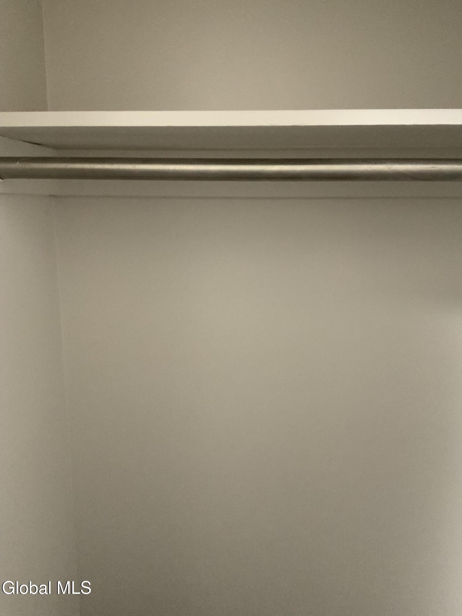 11-21 Ashdown Road, Unit 15C Clifton Park, NY 12019 - Photo 14 of 16 Hall Closet