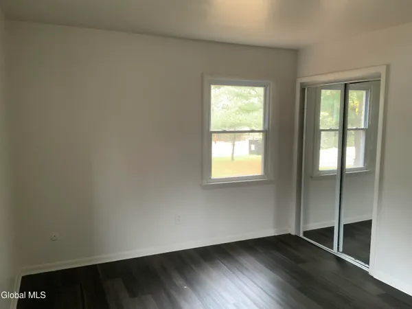 $1,500 | 11-21 Ashdown Road, Unit 15C, Clifton Park, NY 12019