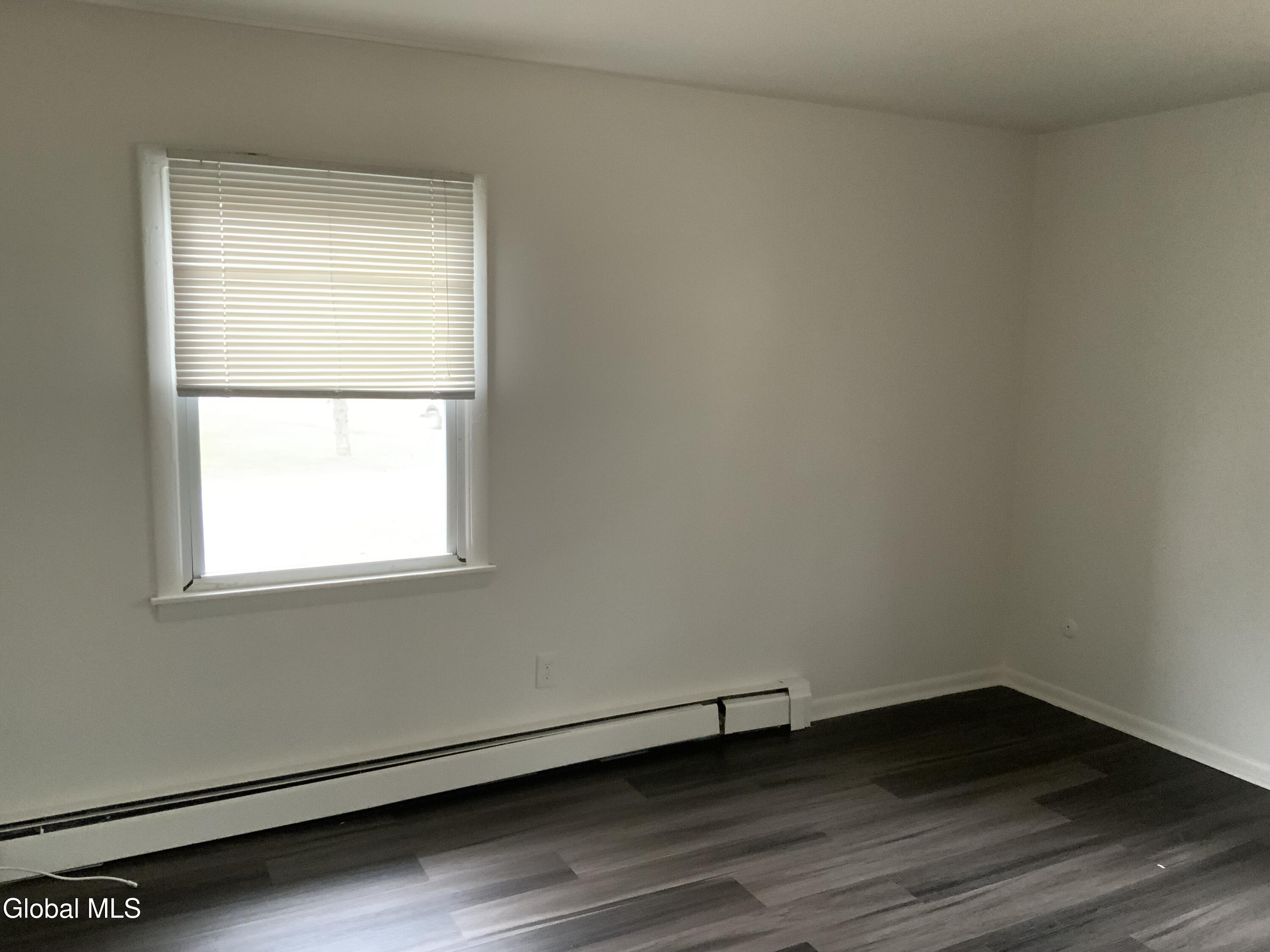 11-21 Ashdown Road, Unit 15C Clifton Park, NY 12019 - Photo 8 of 16 bedroom1