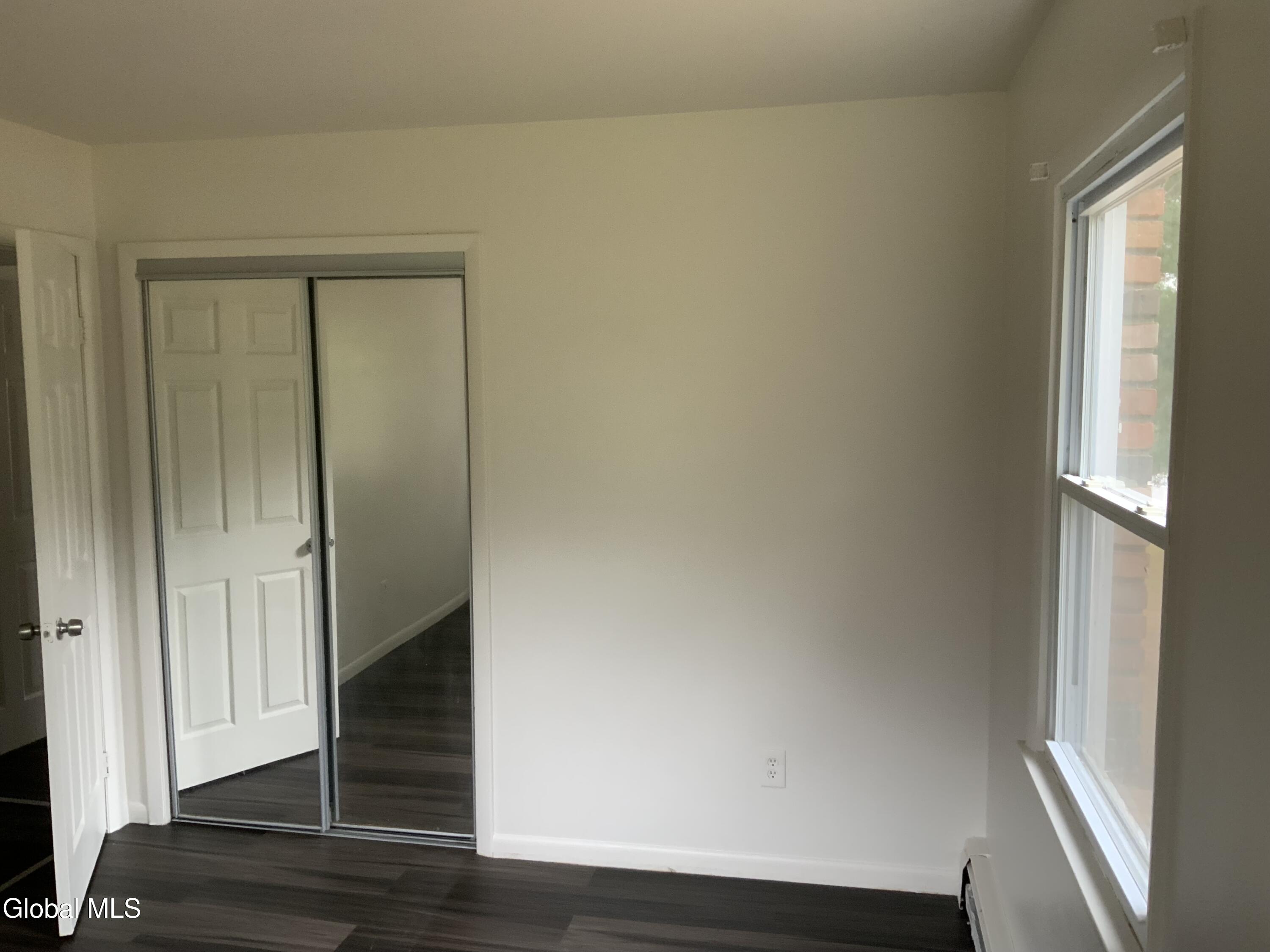 11-21 Ashdown Road, Unit 15C Clifton Park, NY 12019 - Photo 9 of 16 bedroom2