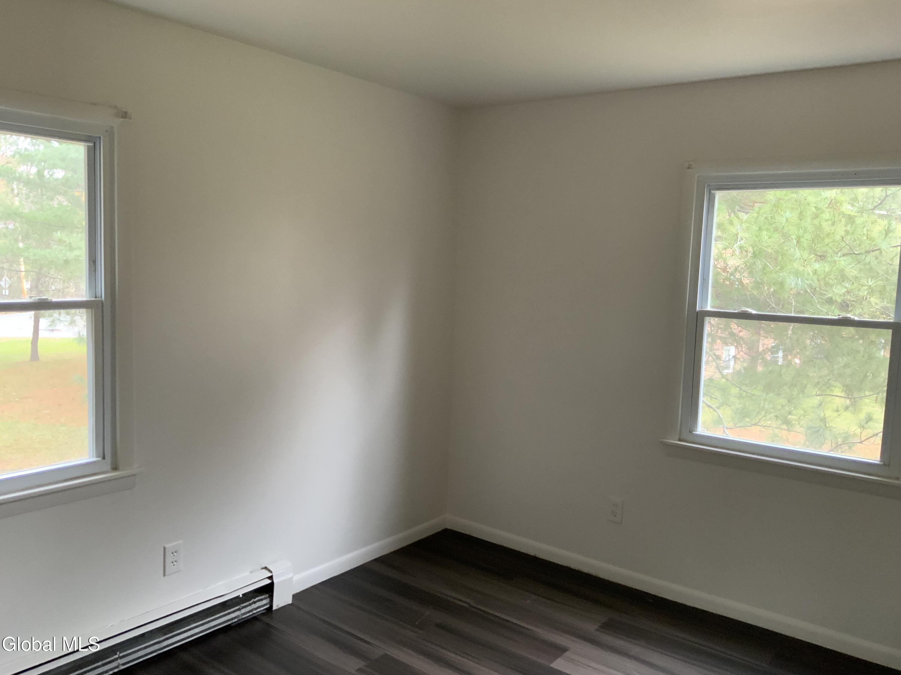 11-21 Ashdown Road, Unit 15C Clifton Park, NY 12019 - Photo 10 of 16 Bedroom2