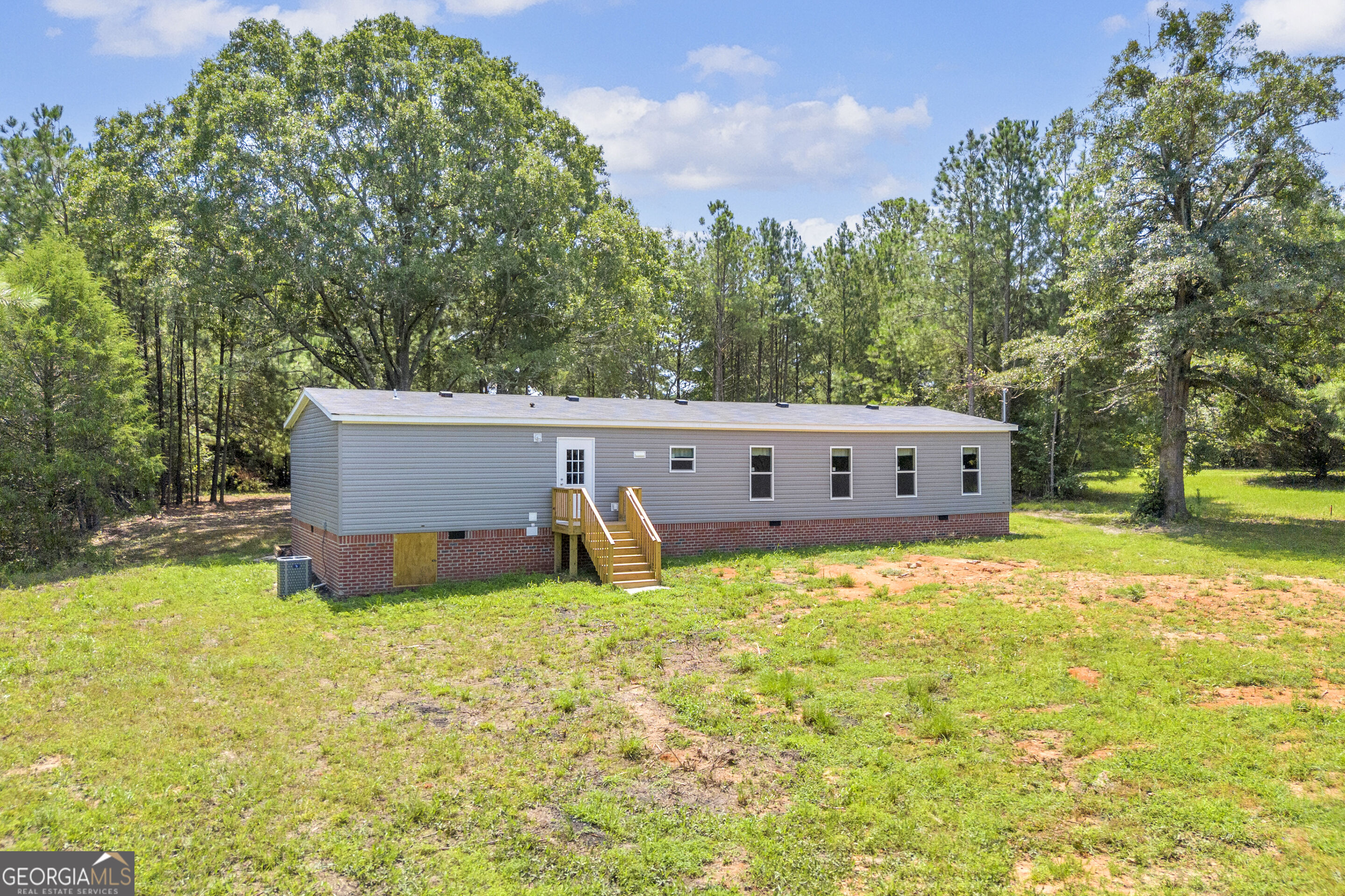 1625 Elberton Road Lexington, GA 30648 - Photo 33 of 44 Gallery Image 33