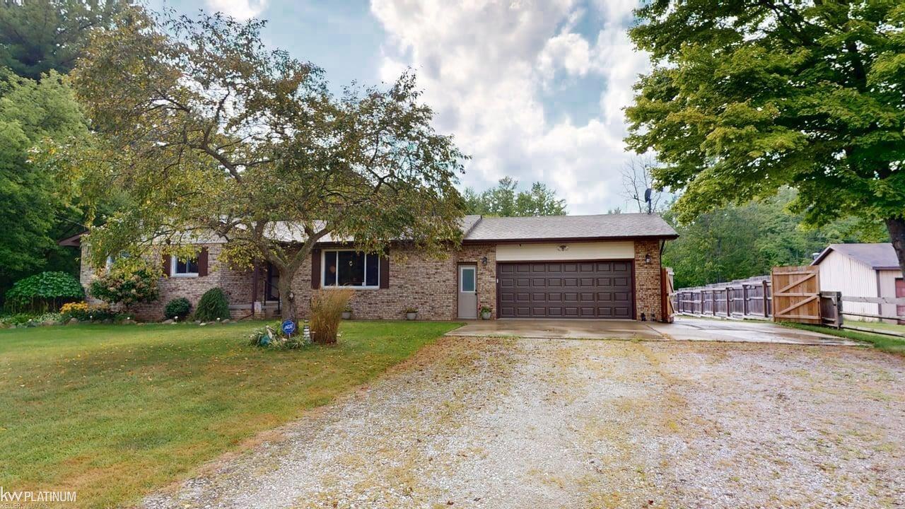 6346 Big Hand Road St. Clair, MI 48079 - Photo 2 of 56