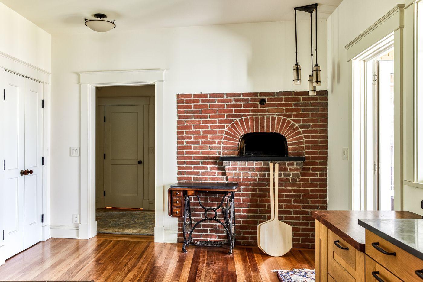 127 Hathorn Point Road St. George, ME 04860 - Photo 12 of 62 W11-ME1770_13