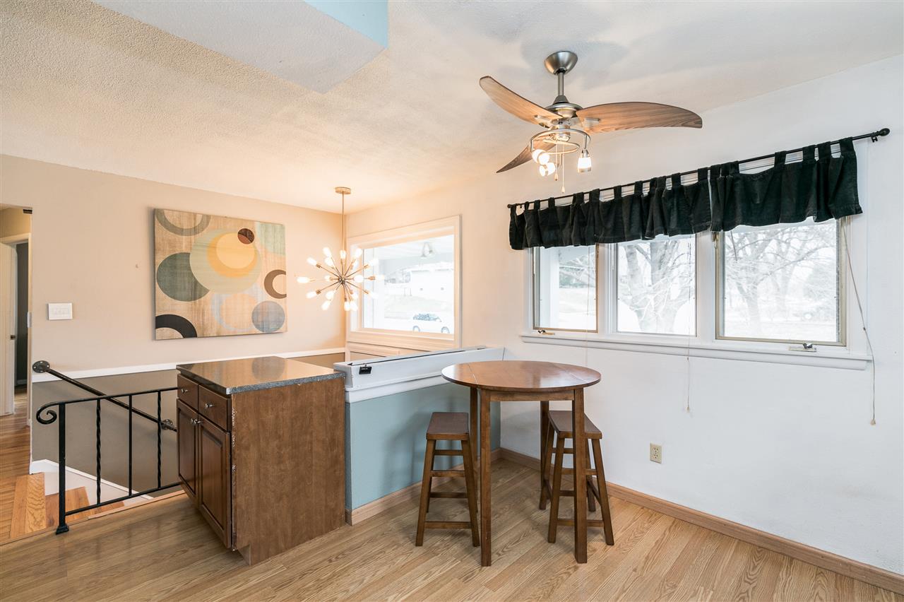 3832 Wenig Road Northeast Cedar Rapids, IA 52402 - Photo 15 of 41 Gallery Image 15