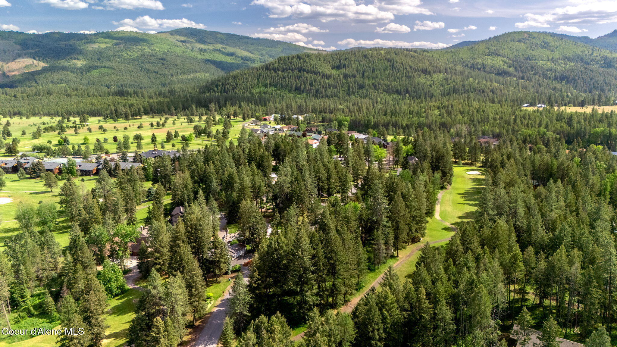Nna Stoneridge Road Blanchard, ID 83804 - Photo 17 of 17 18-web-or-mls-SkyLight - Stoneridge (DM)