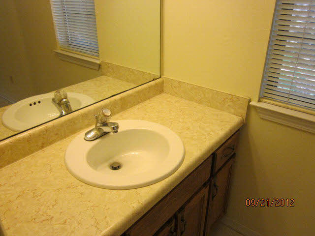 128 Richmond Road Daphne, AL 36526 - Photo 10 of 15 Master Bathroom 2