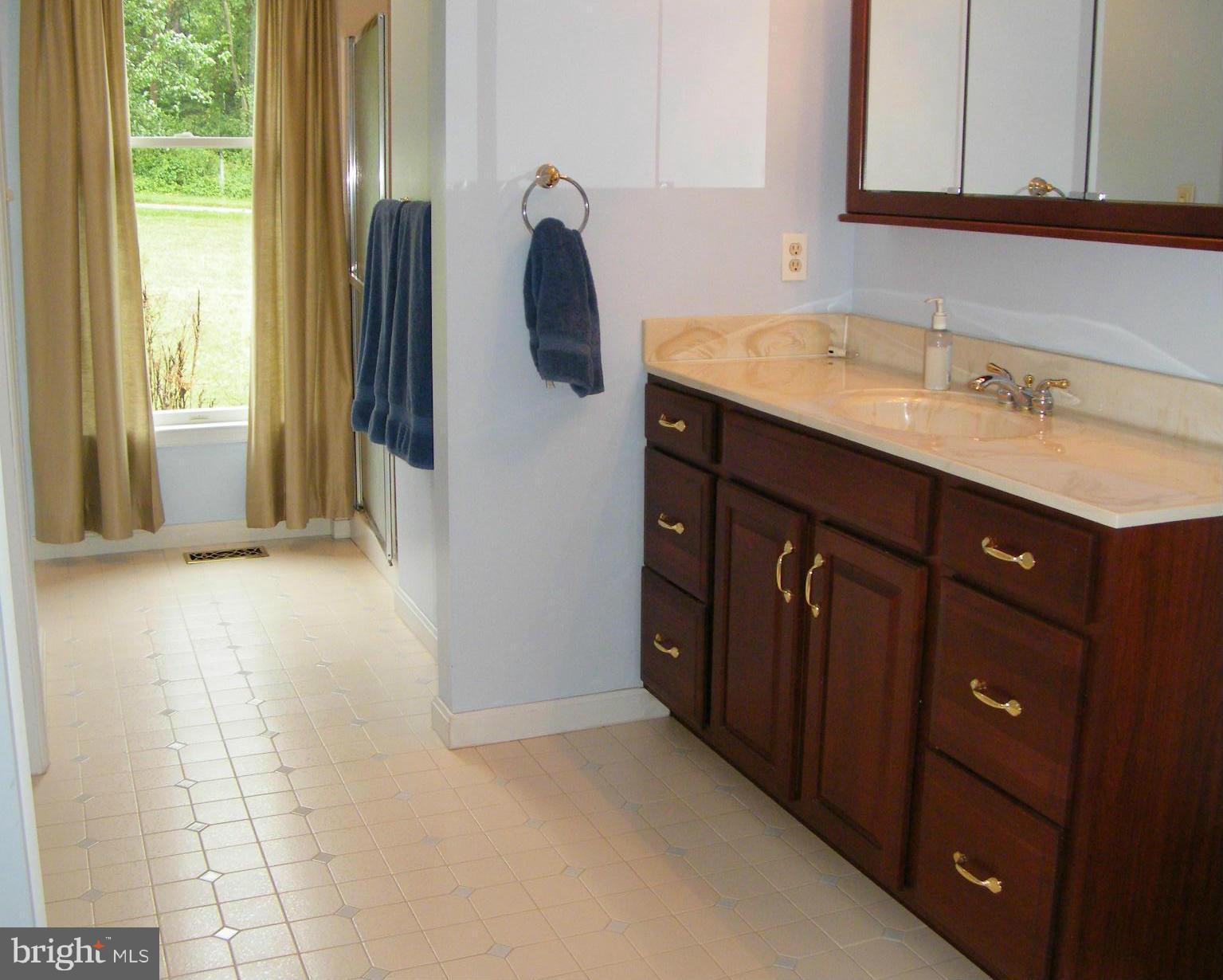 5700 Emory Road Upperco, MD 21155 - Photo 11 of 29 Bath (Master)