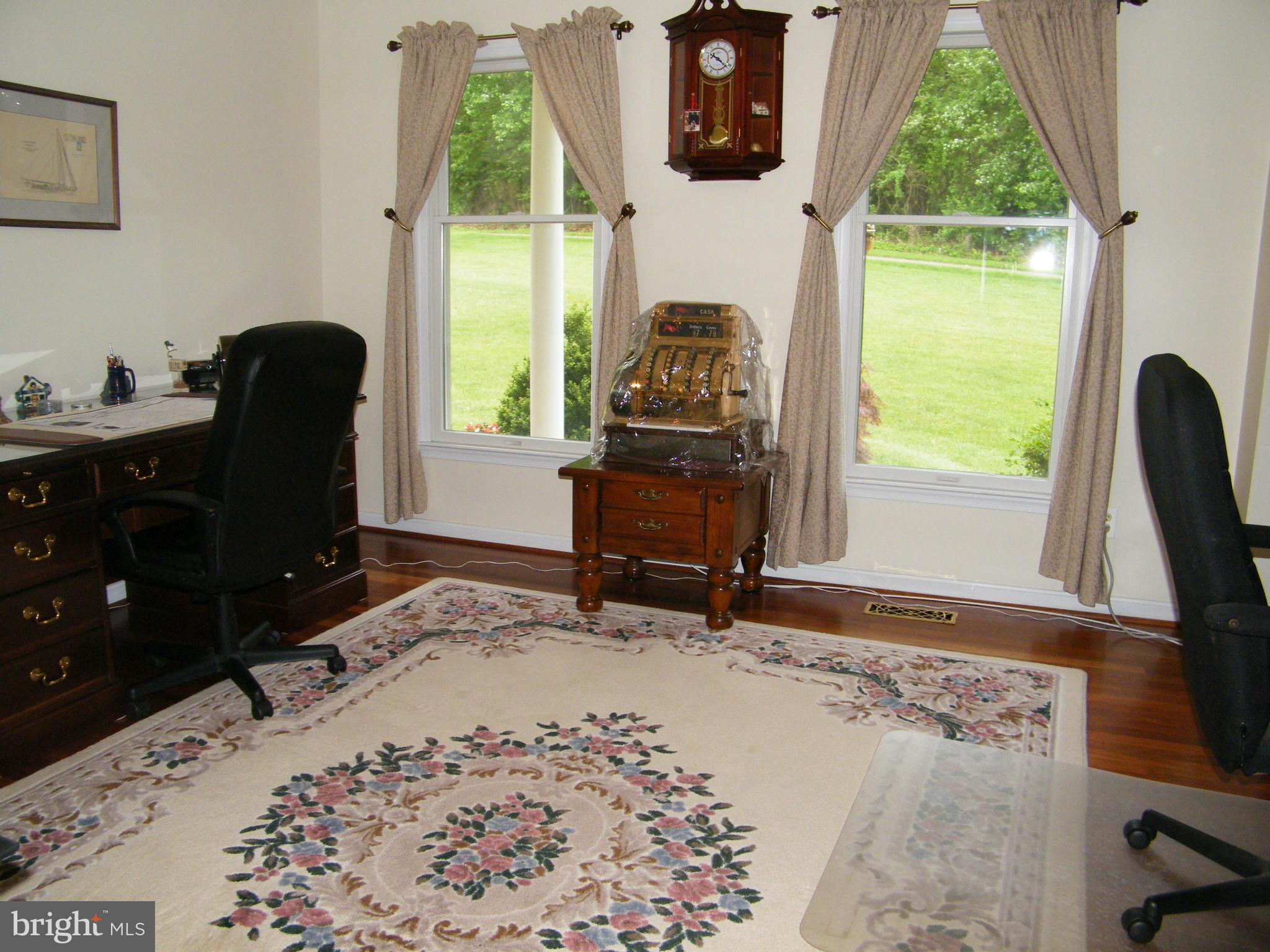 5700 Emory Road Upperco, MD 21155 - Photo 13 of 29 Interior (General)