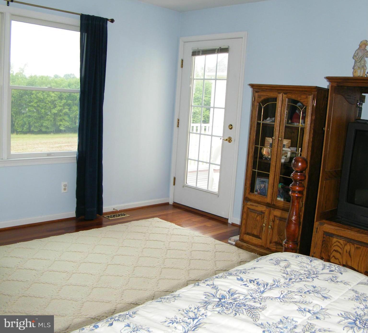 5700 Emory Road Upperco, MD 21155 - Photo 15 of 29 Bedroom