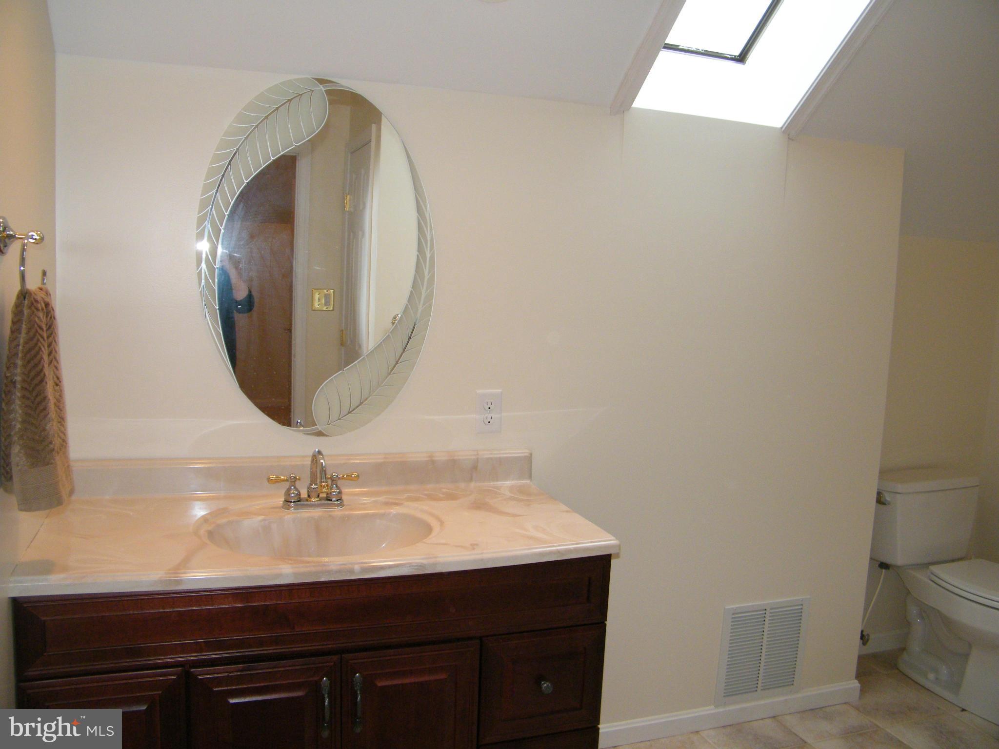 5700 Emory Road Upperco, MD 21155 - Photo 16 of 29 Bath