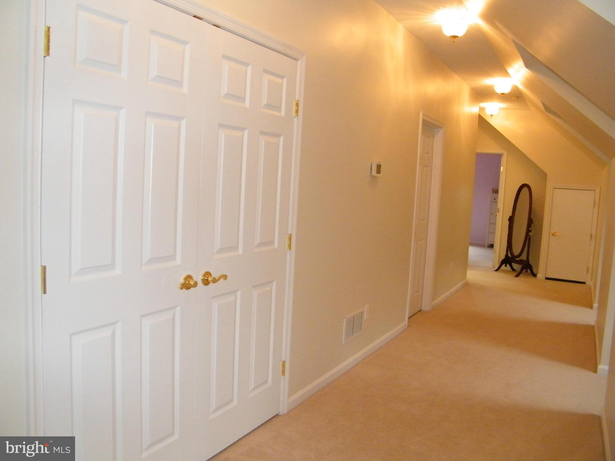 5700 Emory Road Upperco, MD 21155 - Photo 18 of 29 Interior (General)