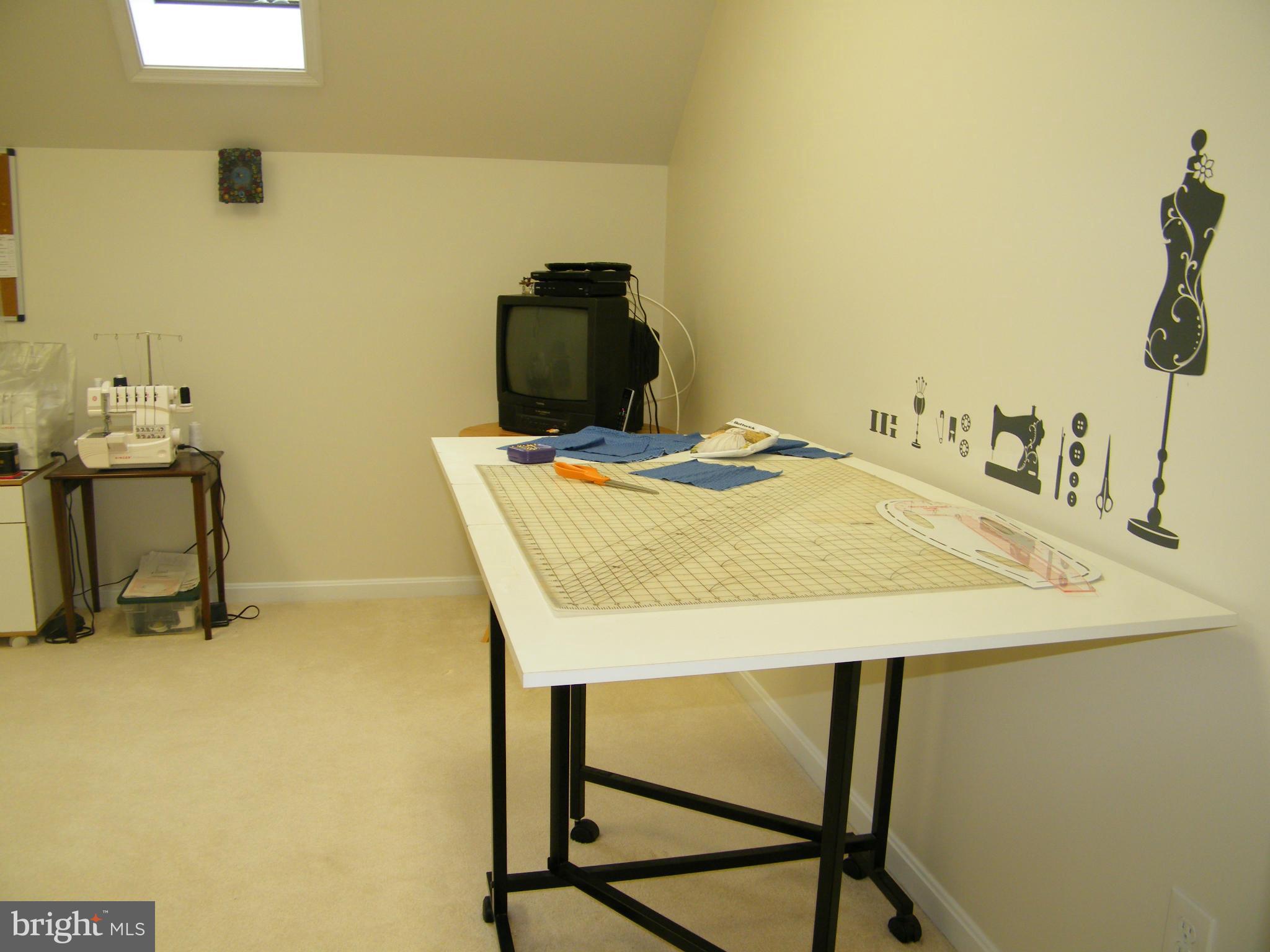 5700 Emory Road Upperco, MD 21155 - Photo 19 of 29 Interior (General)