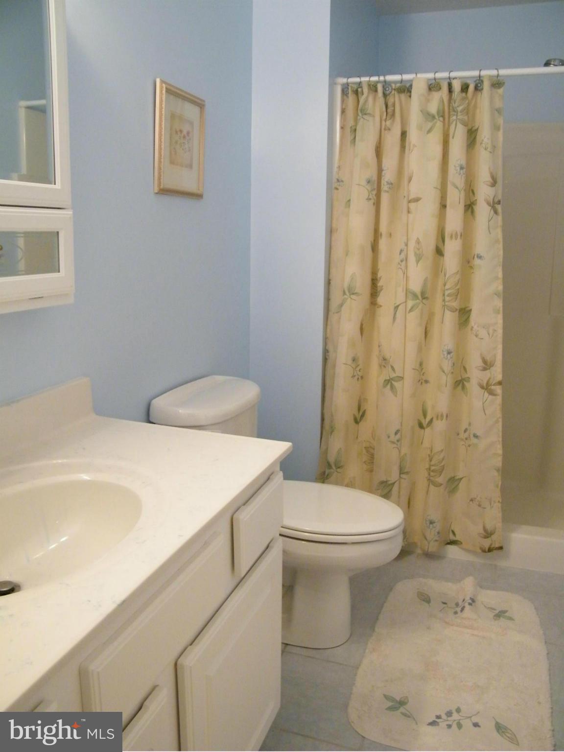 5700 Emory Road Upperco, MD 21155 - Photo 20 of 29 Bath