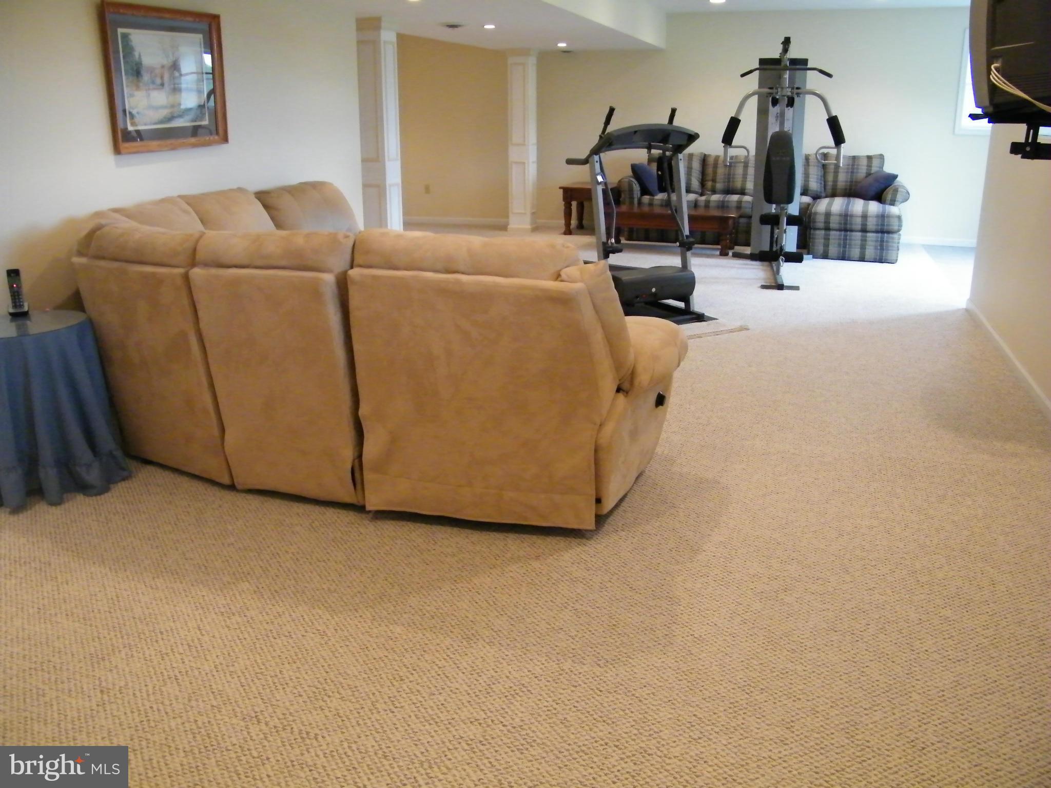 5700 Emory Road Upperco, MD 21155 - Photo 21 of 29 Interior (General)
