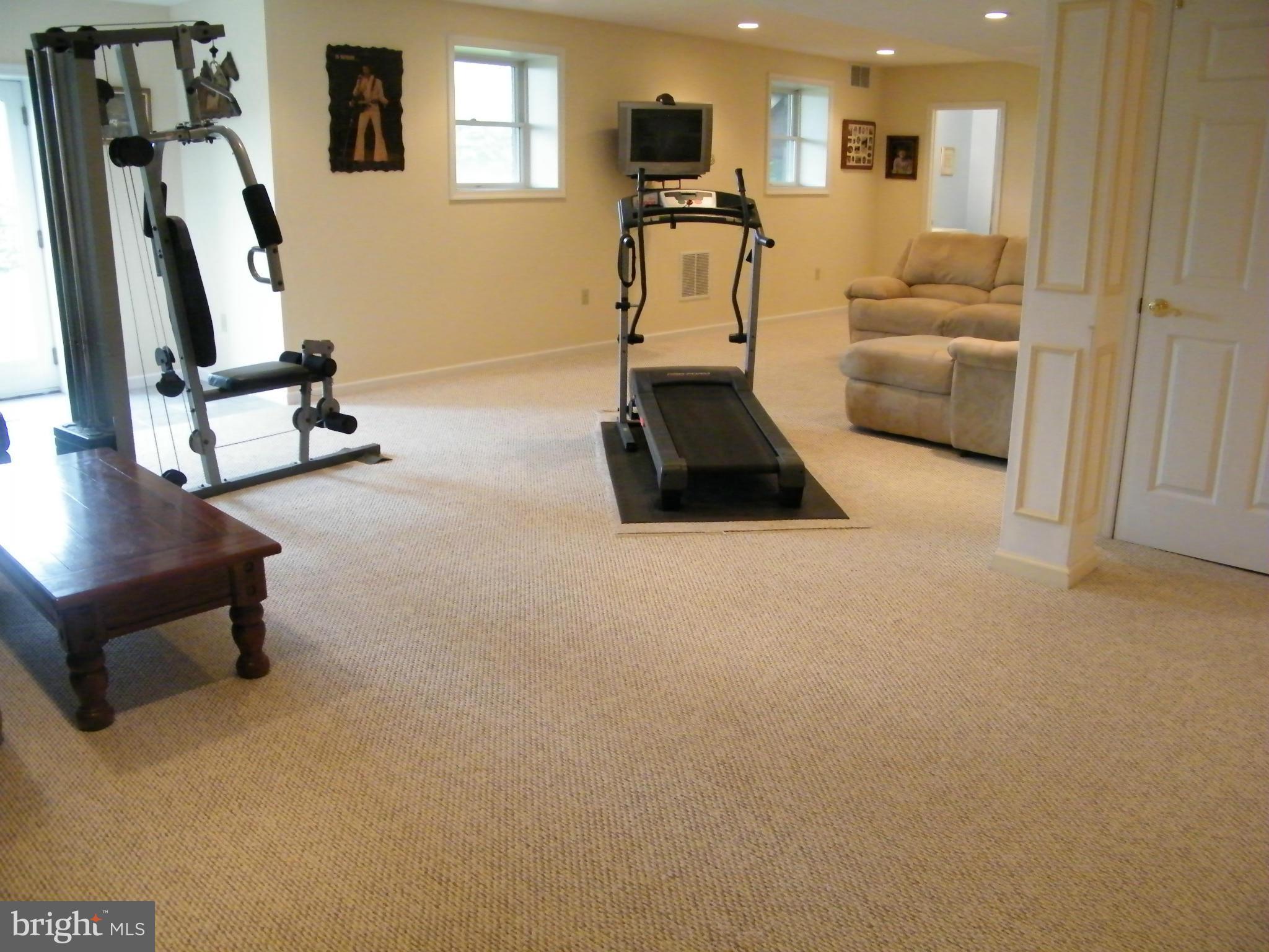 5700 Emory Road Upperco, MD 21155 - Photo 22 of 29 Interior (General)