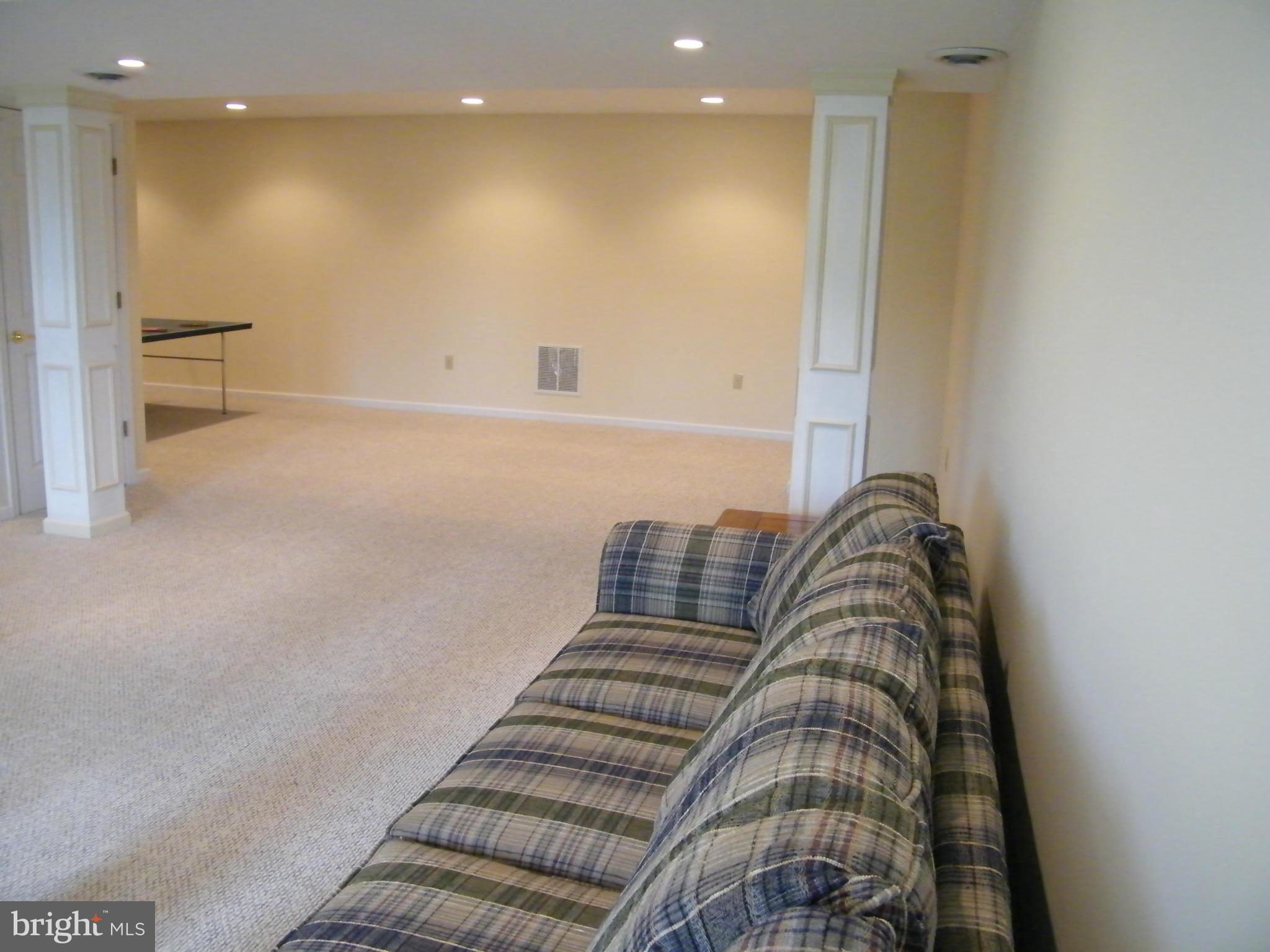 5700 Emory Road Upperco, MD 21155 - Photo 23 of 29 Family Room