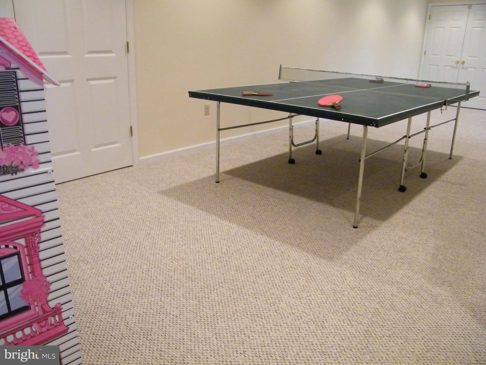 5700 Emory Road Upperco, MD 21155 - Photo 24 of 29 Interior (General)