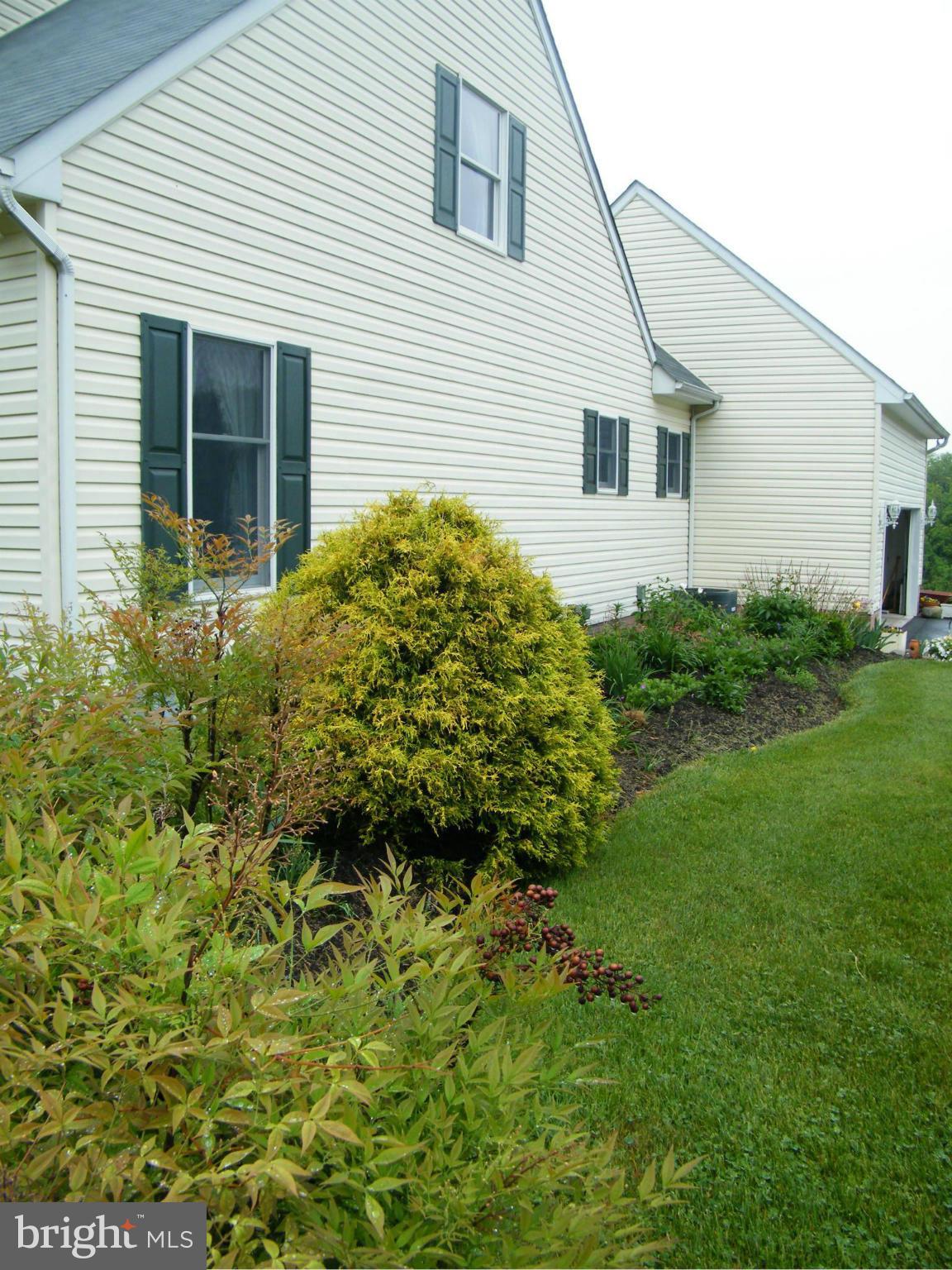 5700 Emory Road Upperco, MD 21155 - Photo 29 of 29 Exterior (General)