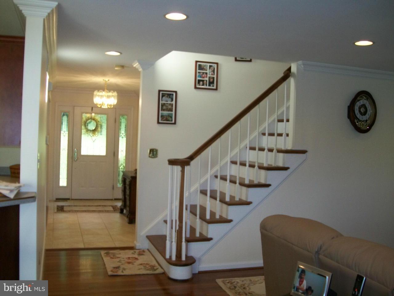 5700 Emory Road Upperco, MD 21155 - Photo 4 of 29 Interior (General)
