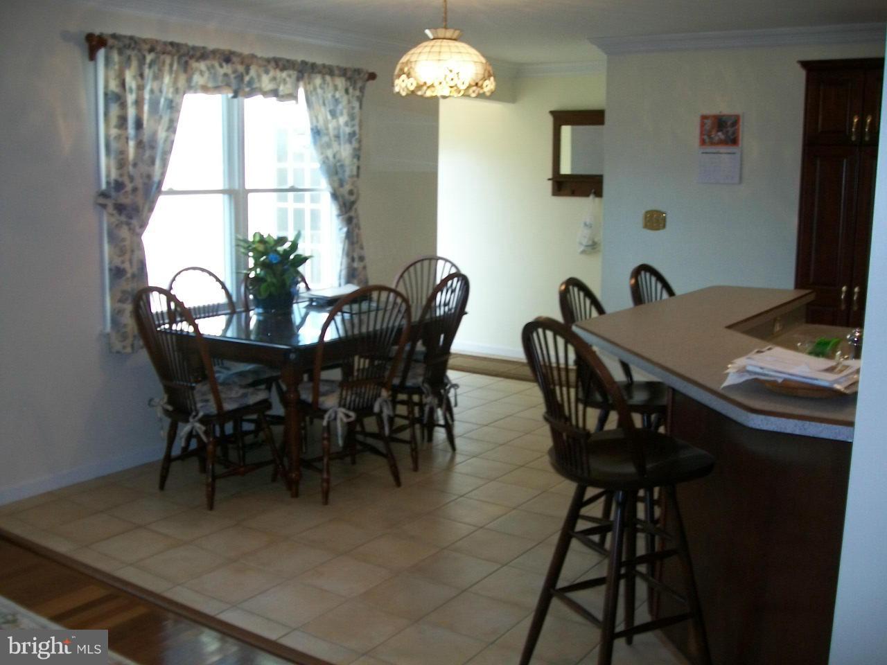 5700 Emory Road Upperco, MD 21155 - Photo 6 of 29 Kitchen
