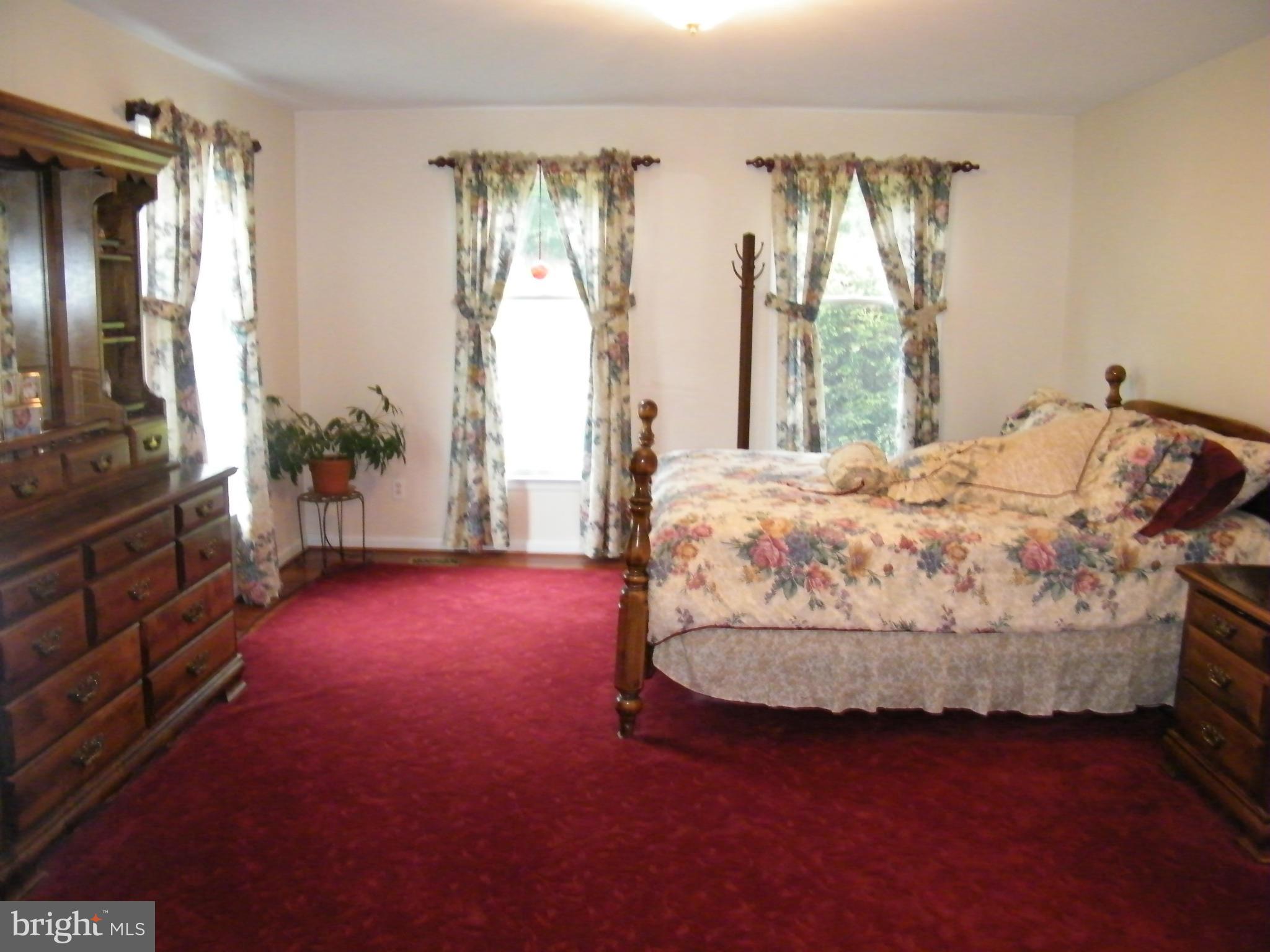 5700 Emory Road Upperco, MD 21155 - Photo 9 of 29 Bath (Master)