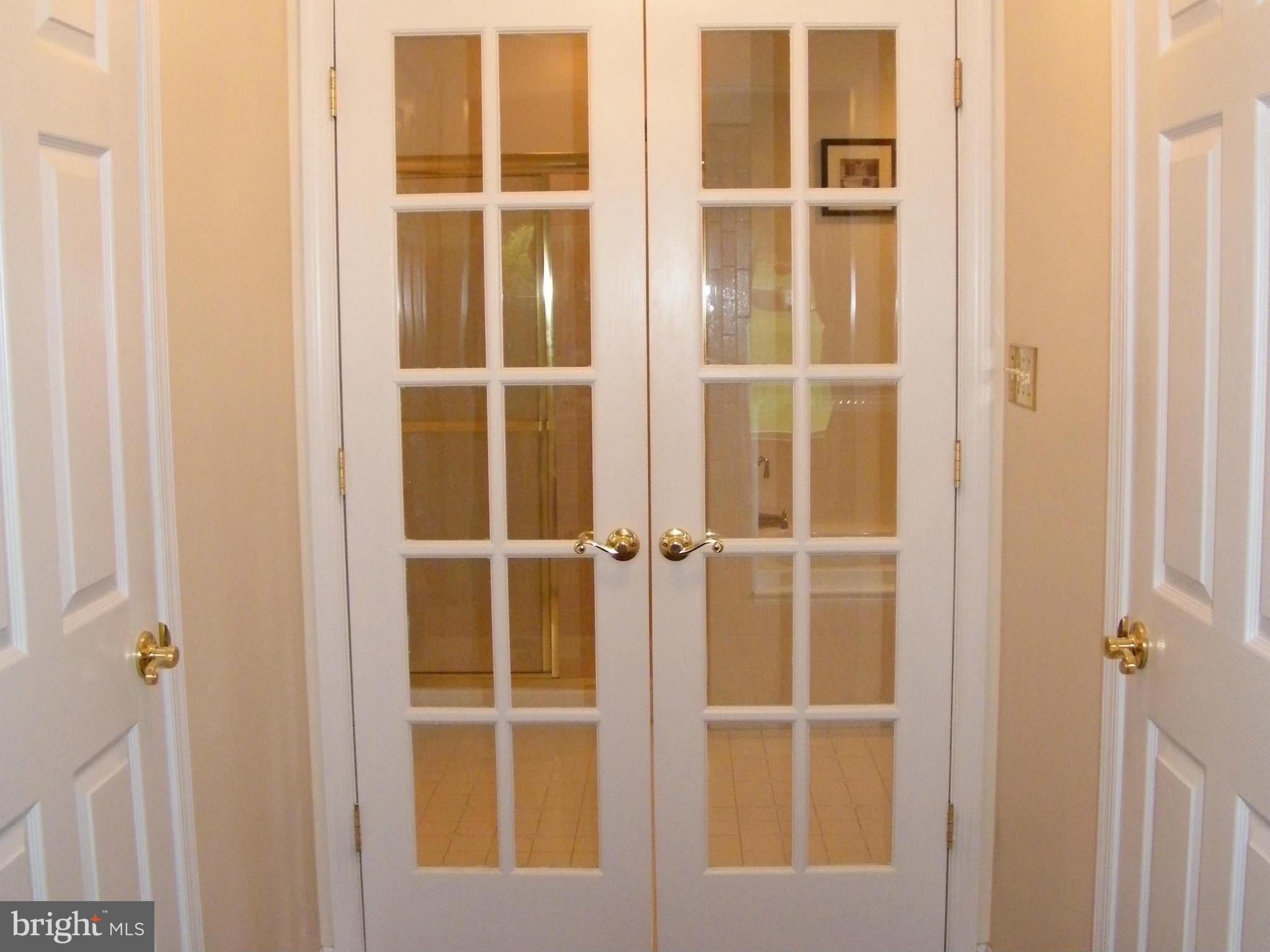 5700 Emory Road Upperco, MD 21155 - Photo 10 of 29 Bath (Master)