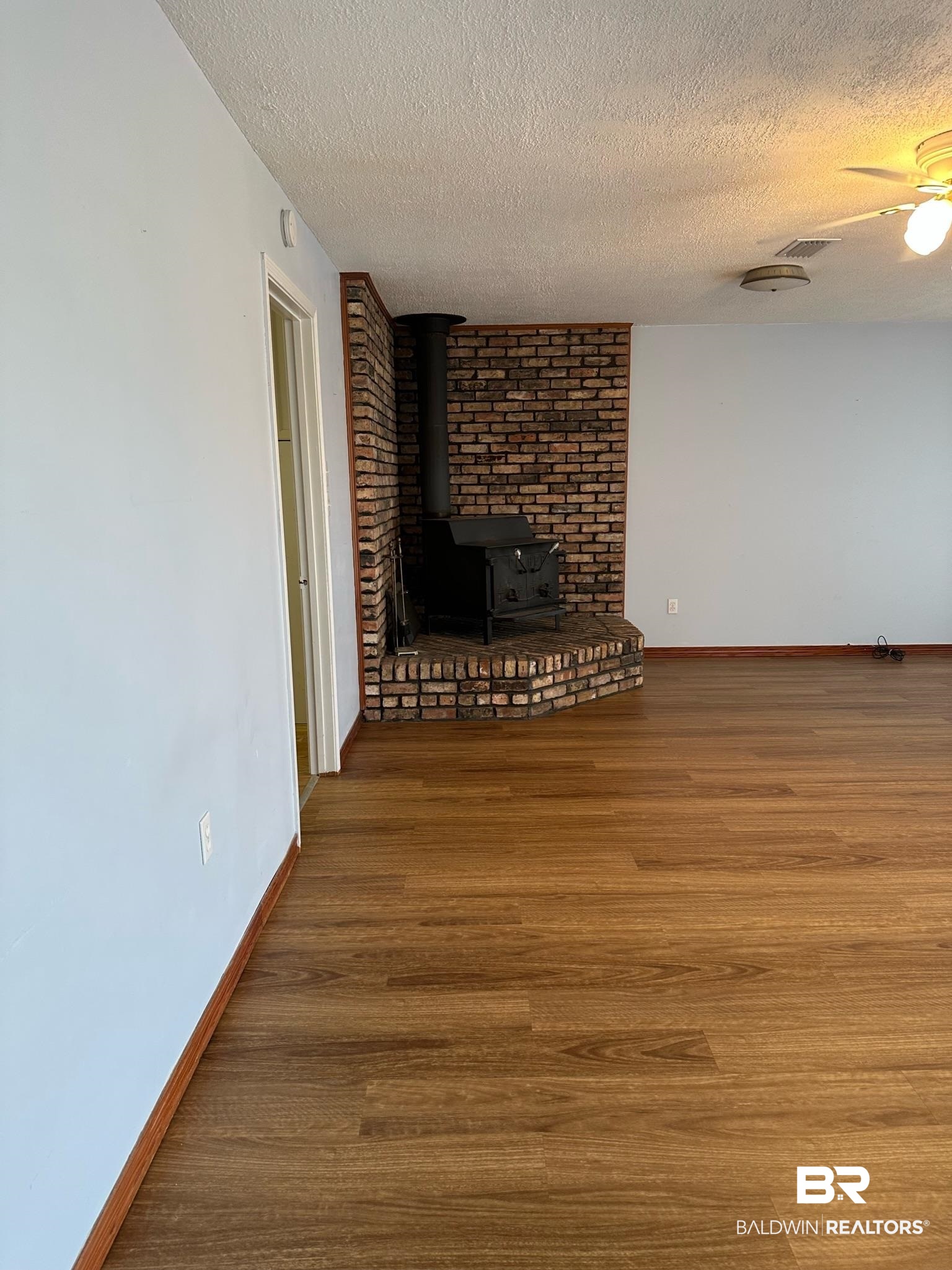 8651 County Road 65 Foley, AL 36535 - Photo 17 of 25
