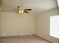 7364 Spring Hill Road Jacksonville, FL 32244 - Photo 13 of 25 a view of a room