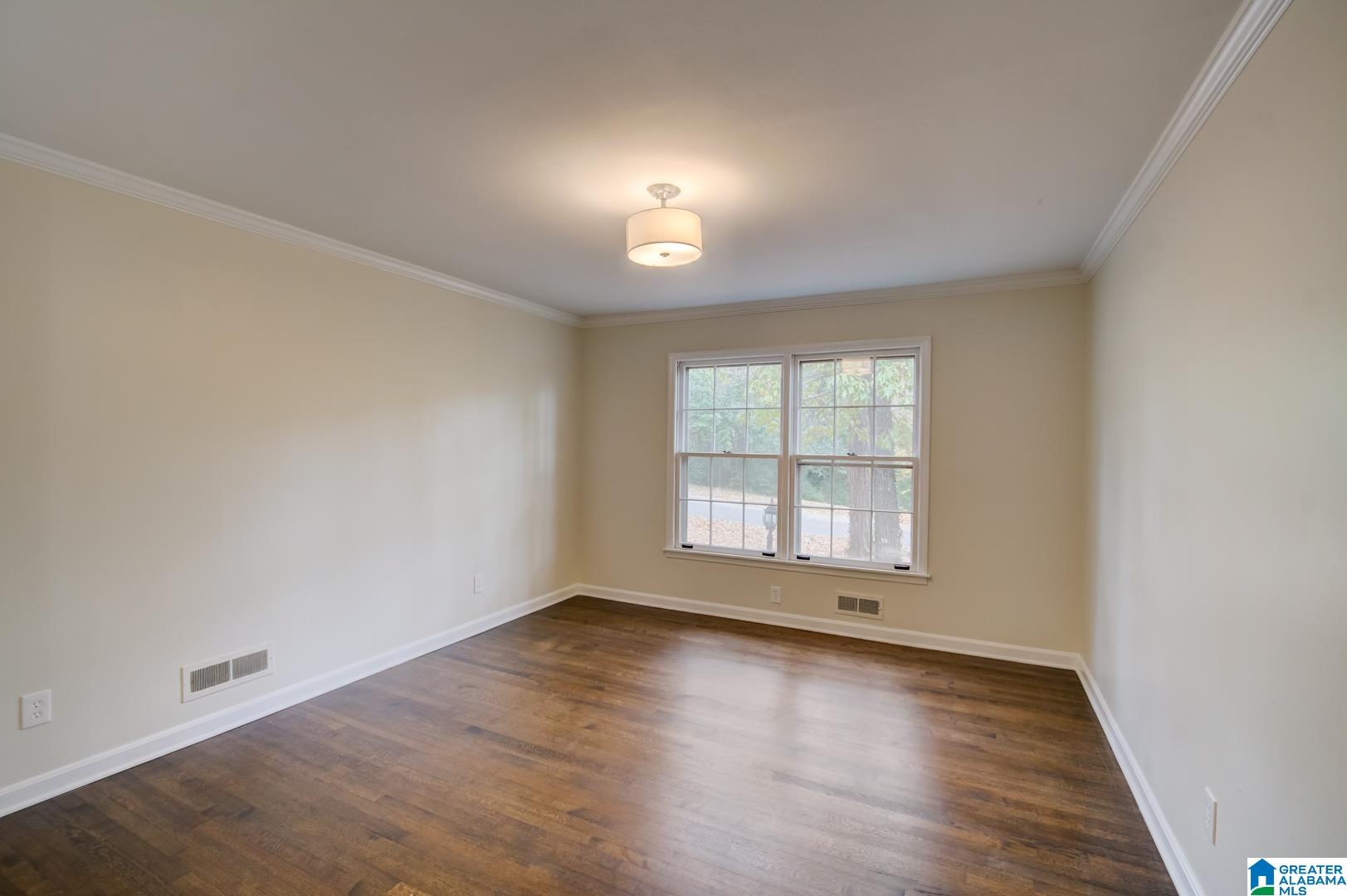 3701 Forest Run Road Birmingham, AL 35223 - Photo 9 of 38