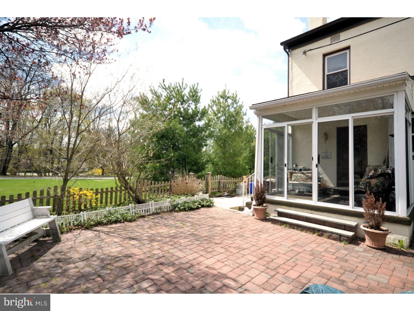 273 South Devon Avenue Wayne, PA 19087 - Photo 22 of 23 Gallery Image 22