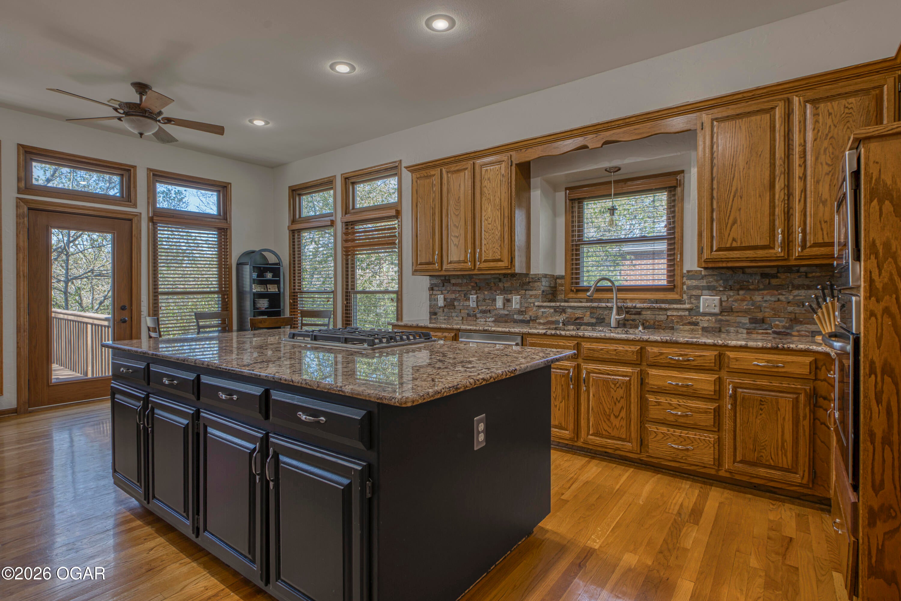 830 Rustic Ridge Drive Joplin, MO 64804 - Photo 12 of 57 Gallery Image 12