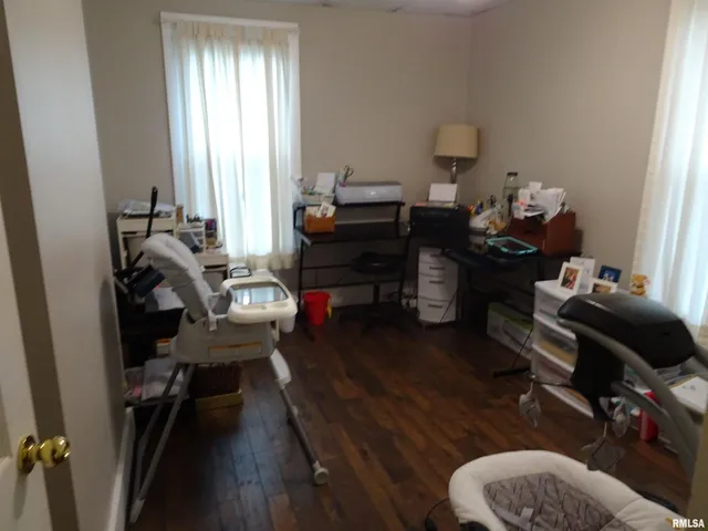 $189,900 | 522 North State Street, Geneseo, IL 61254