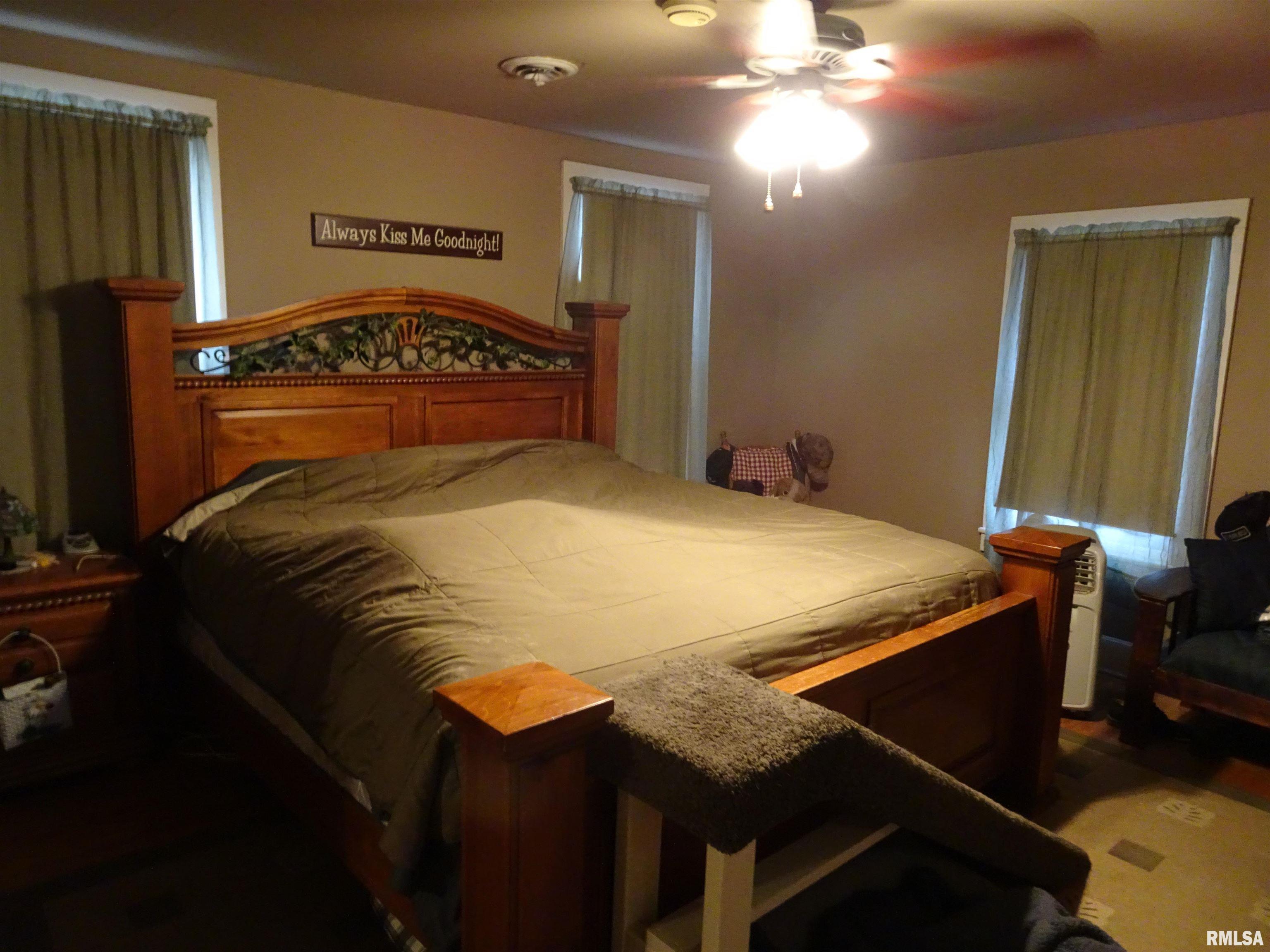 522 North State Street Geneseo, IL 61254 - Photo 14 of 35